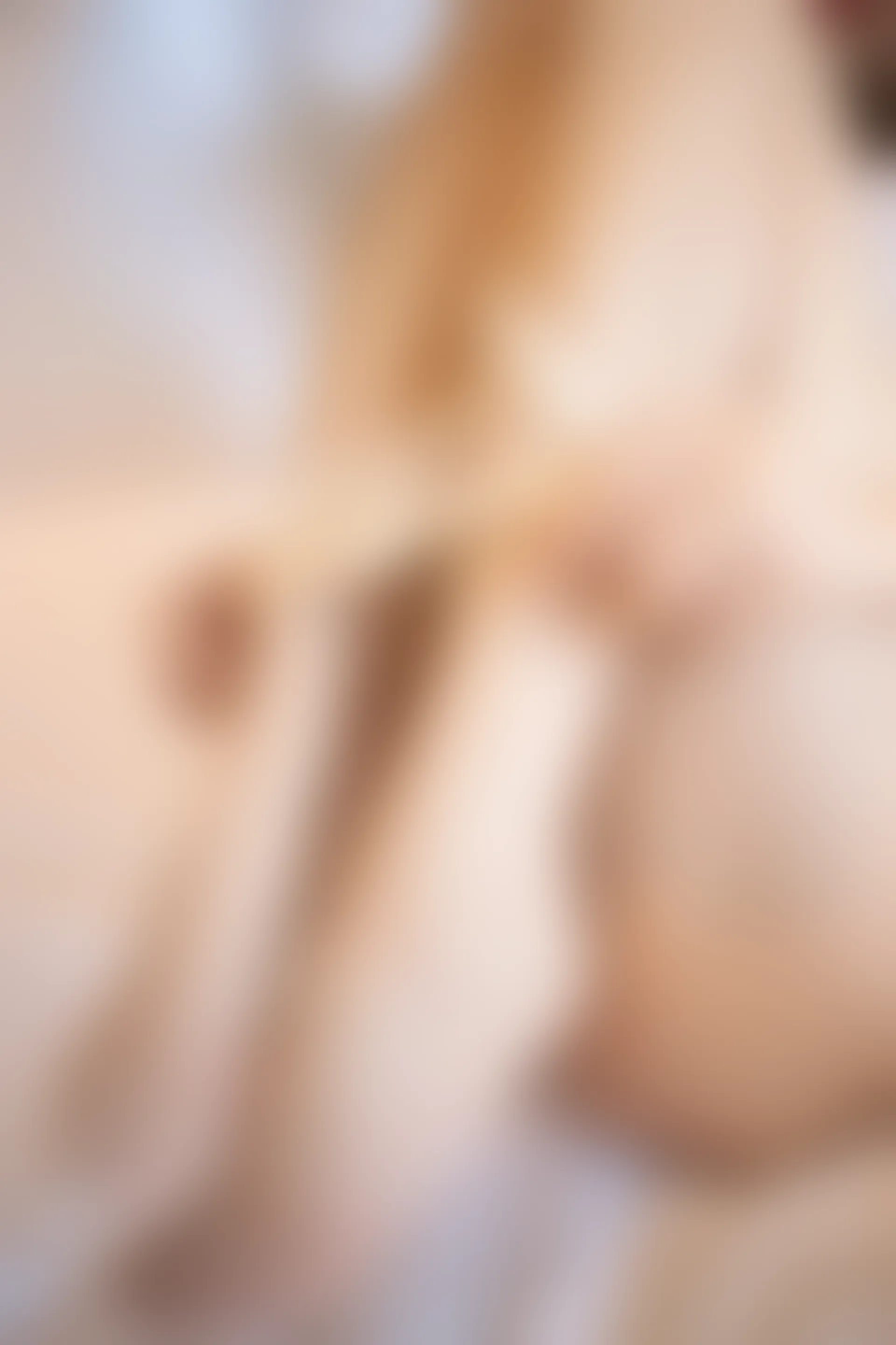 XiuRen秀人网 2019.09.24 No.1695 杨晨晨sugar [91+1P]