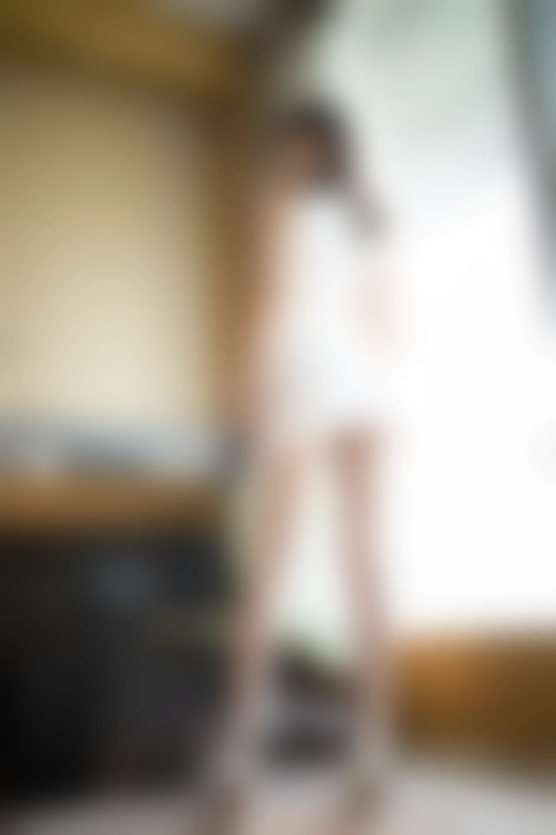 XiuRen秀人网 2019.09.24 No.1695 杨晨晨sugar [91+1P]