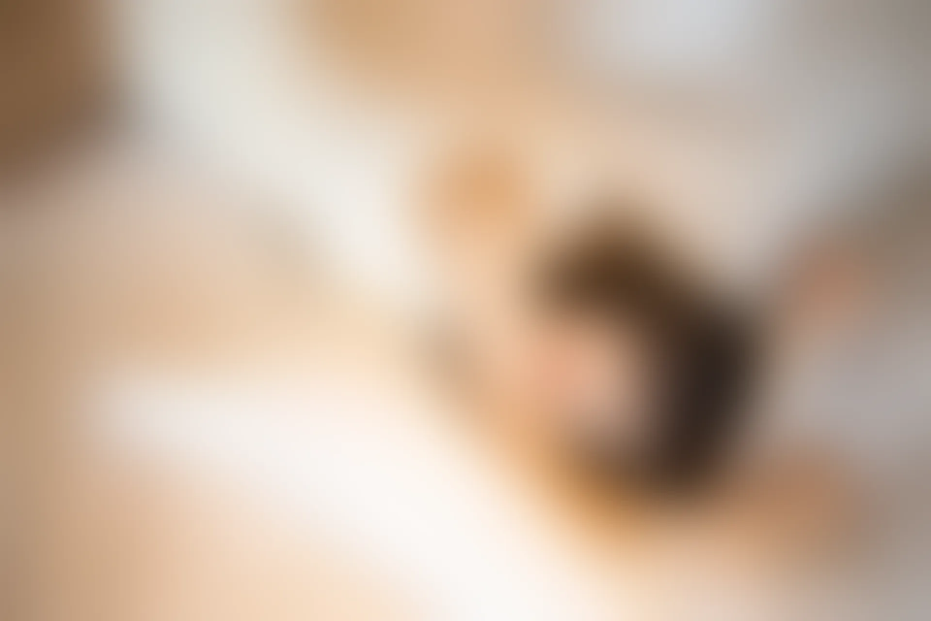XiuRen秀人网 2019.09.24 No.1695 杨晨晨sugar [91+1P]