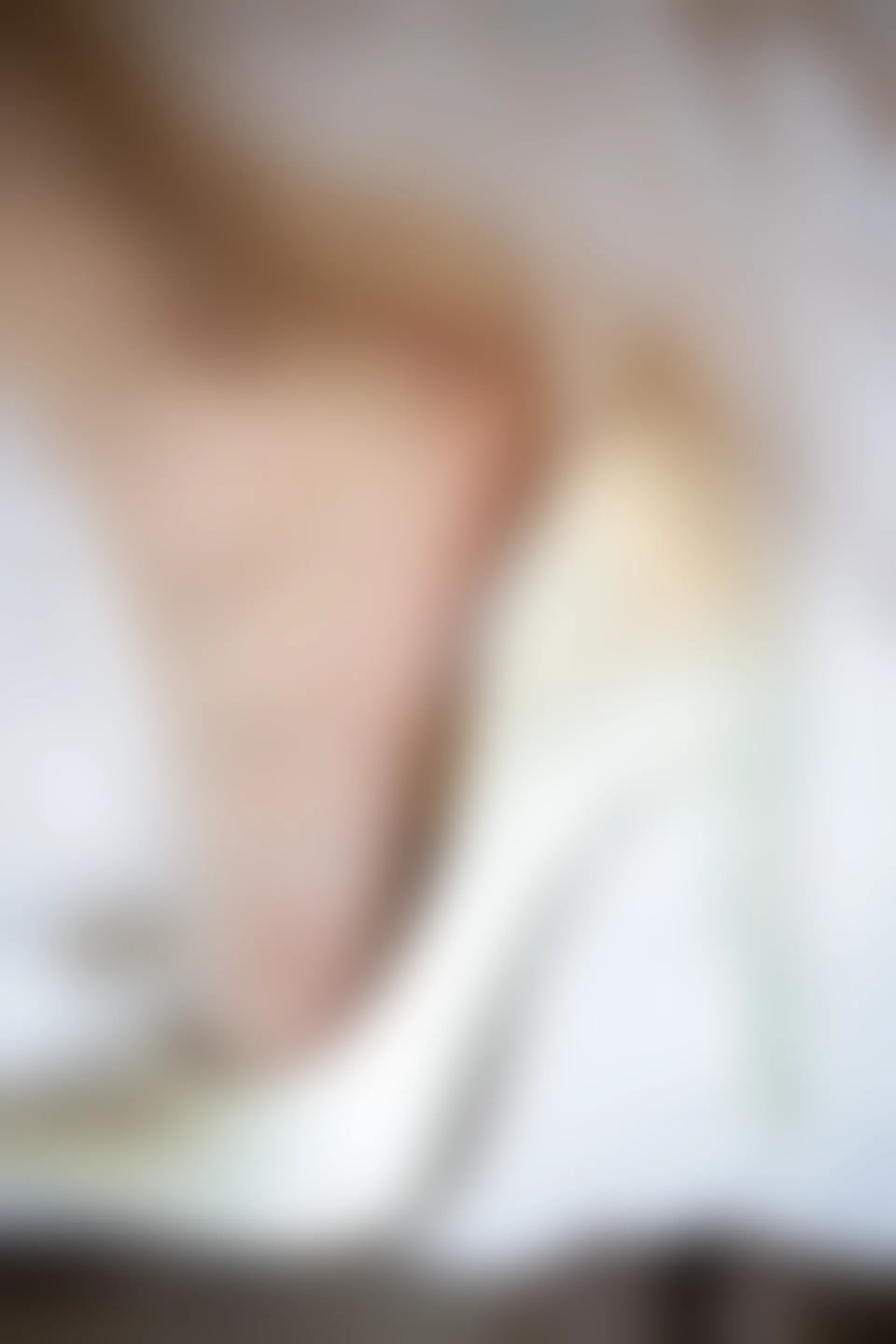 XiuRen秀人网 2019.09.24 No.1695 杨晨晨sugar [91+1P]