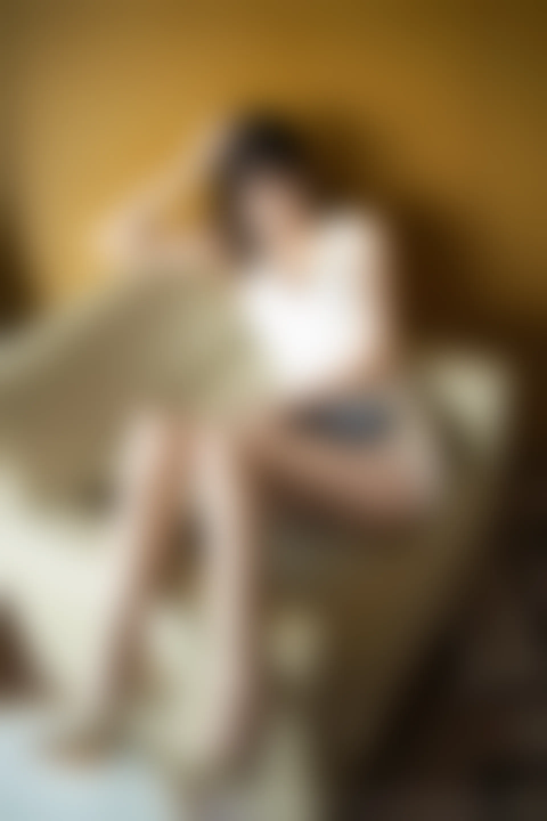 XiuRen秀人网 2019.09.24 No.1695 杨晨晨sugar [91+1P]
