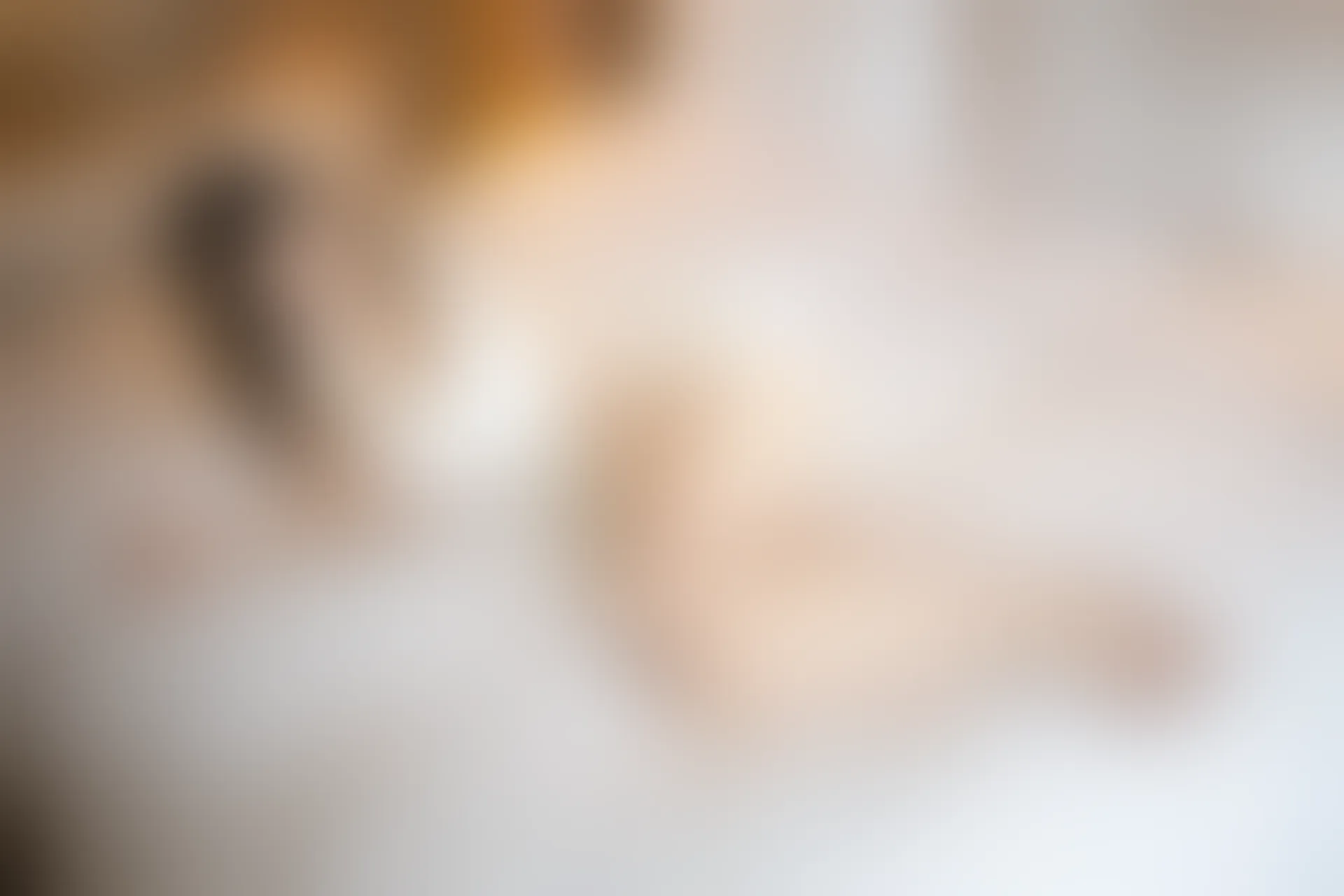XiuRen秀人网 2019.09.24 No.1695 杨晨晨sugar [91+1P]