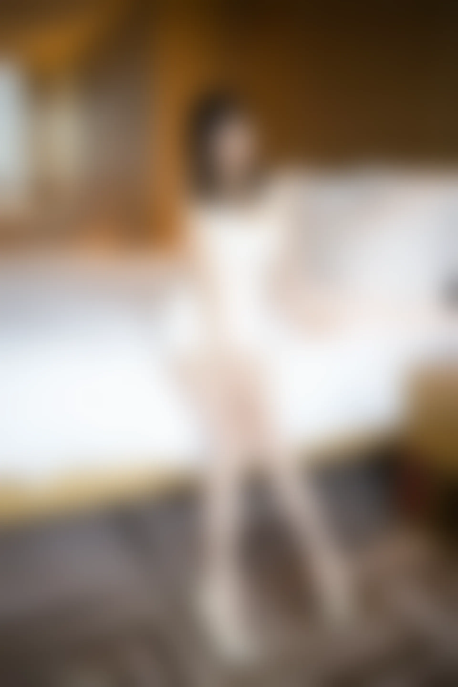 XiuRen秀人网 2019.09.24 No.1695 杨晨晨sugar [91+1P]