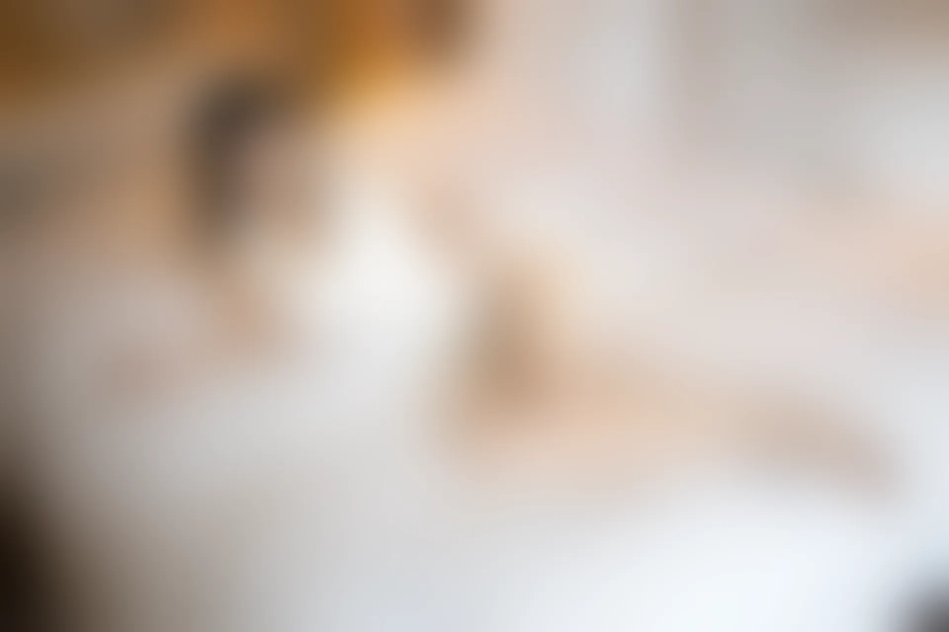 XiuRen秀人网 2019.09.24 No.1695 杨晨晨sugar [91+1P]