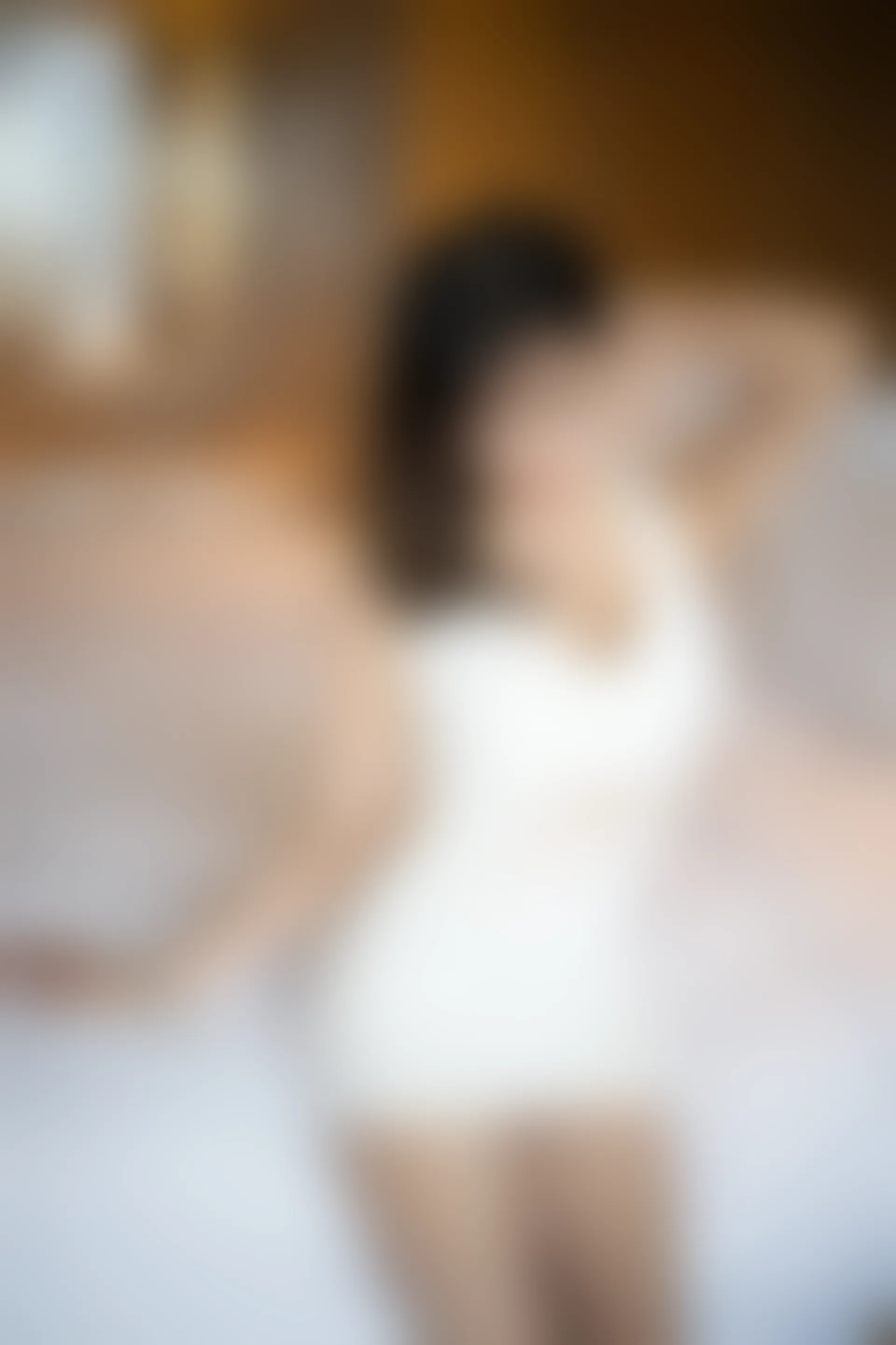 XiuRen秀人网 2019.09.24 No.1695 杨晨晨sugar [91+1P]