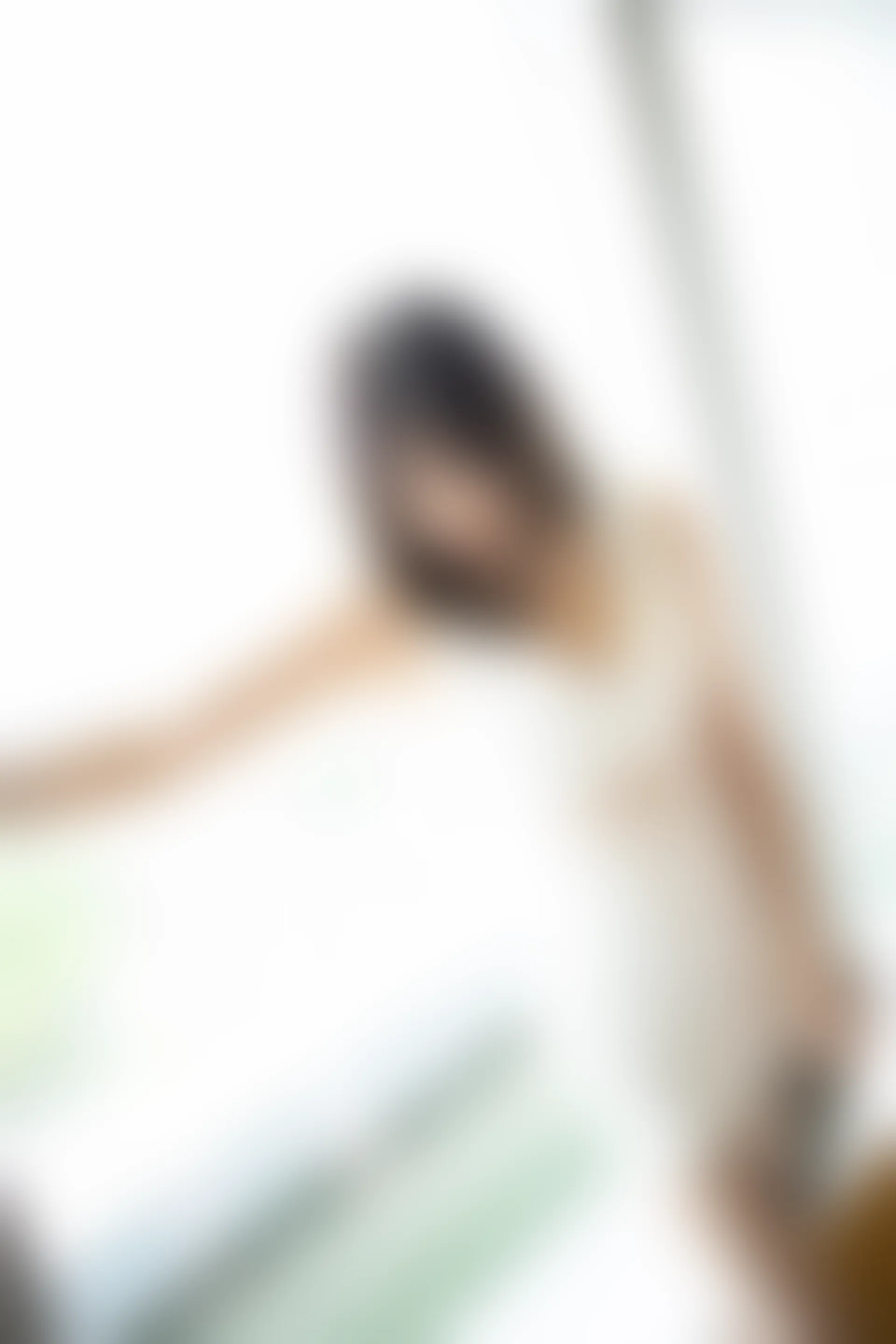 XiuRen秀人网 2019.09.24 No.1695 杨晨晨sugar [91+1P]
