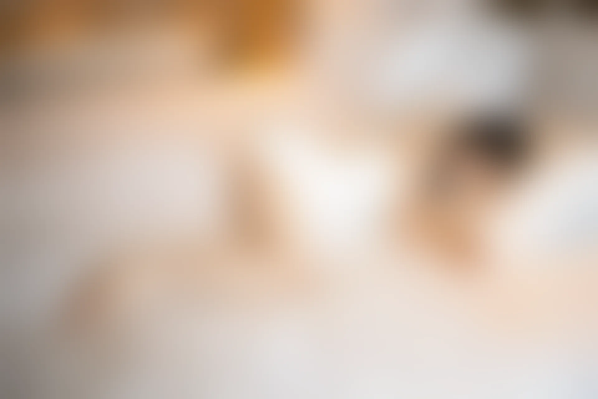 XiuRen秀人网 2019.09.24 No.1695 杨晨晨sugar [91+1P]