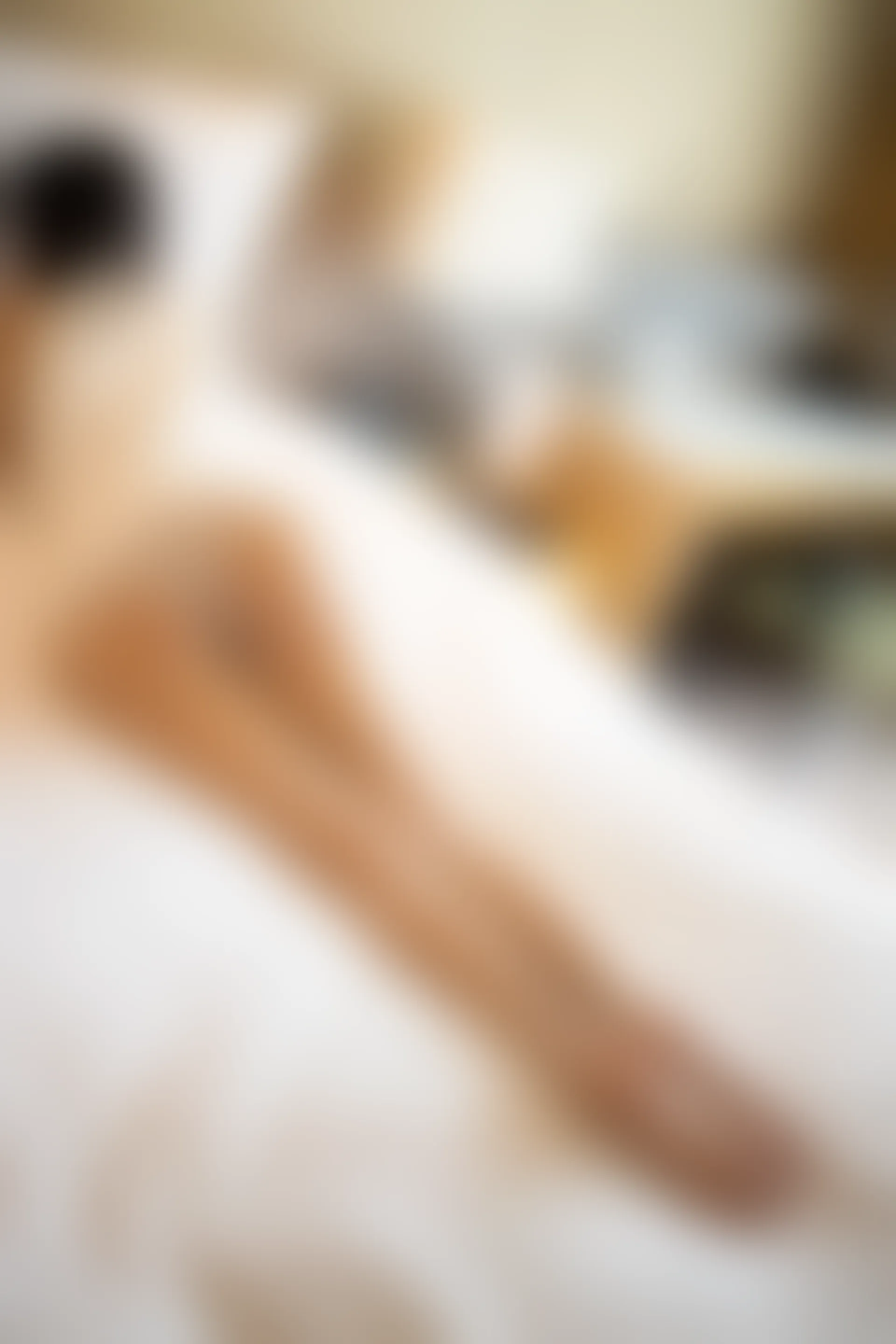 XiuRen秀人网 2019.09.24 No.1695 杨晨晨sugar [91+1P]
