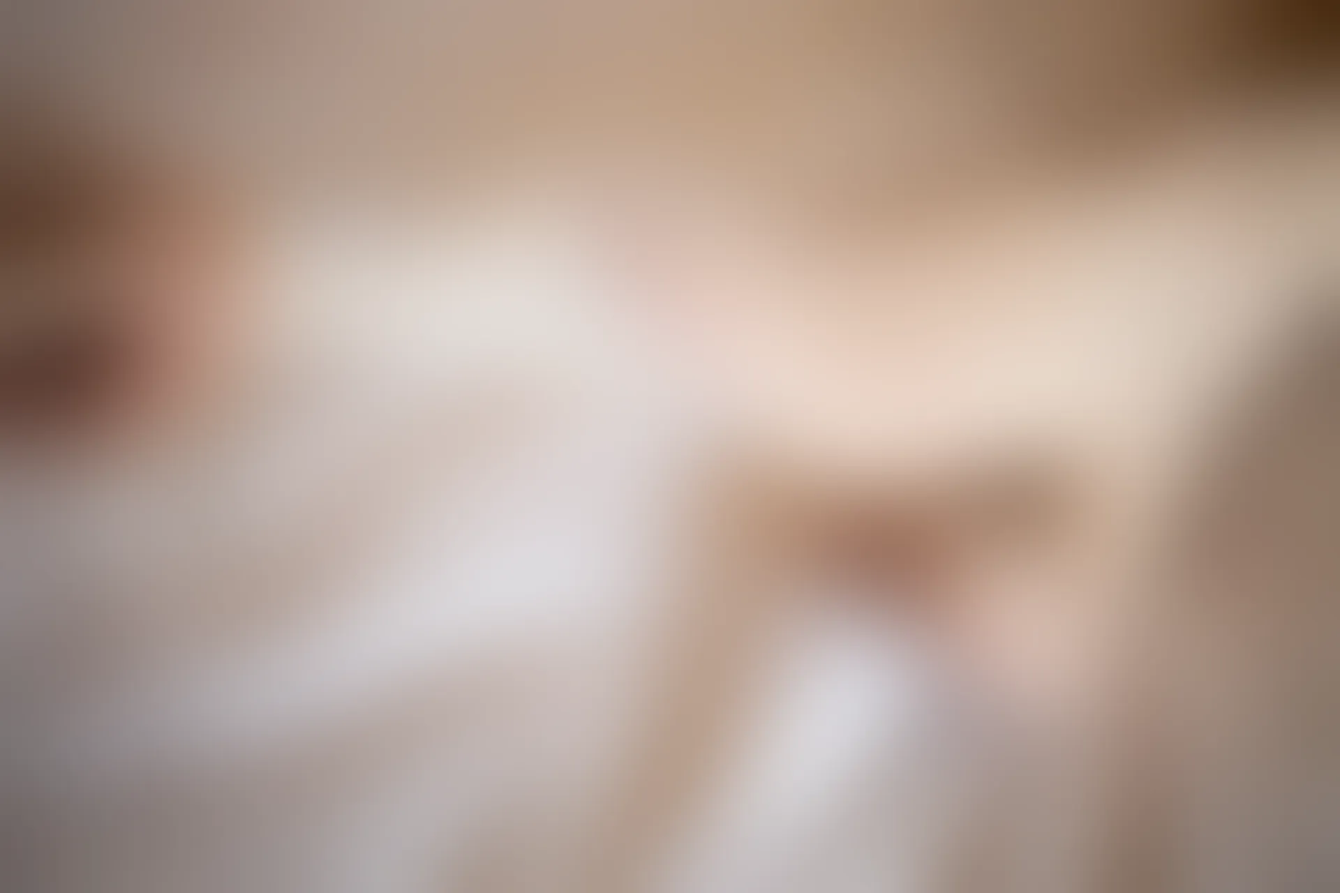 XiuRen秀人网 2019.09.24 No.1695 杨晨晨sugar [91+1P]