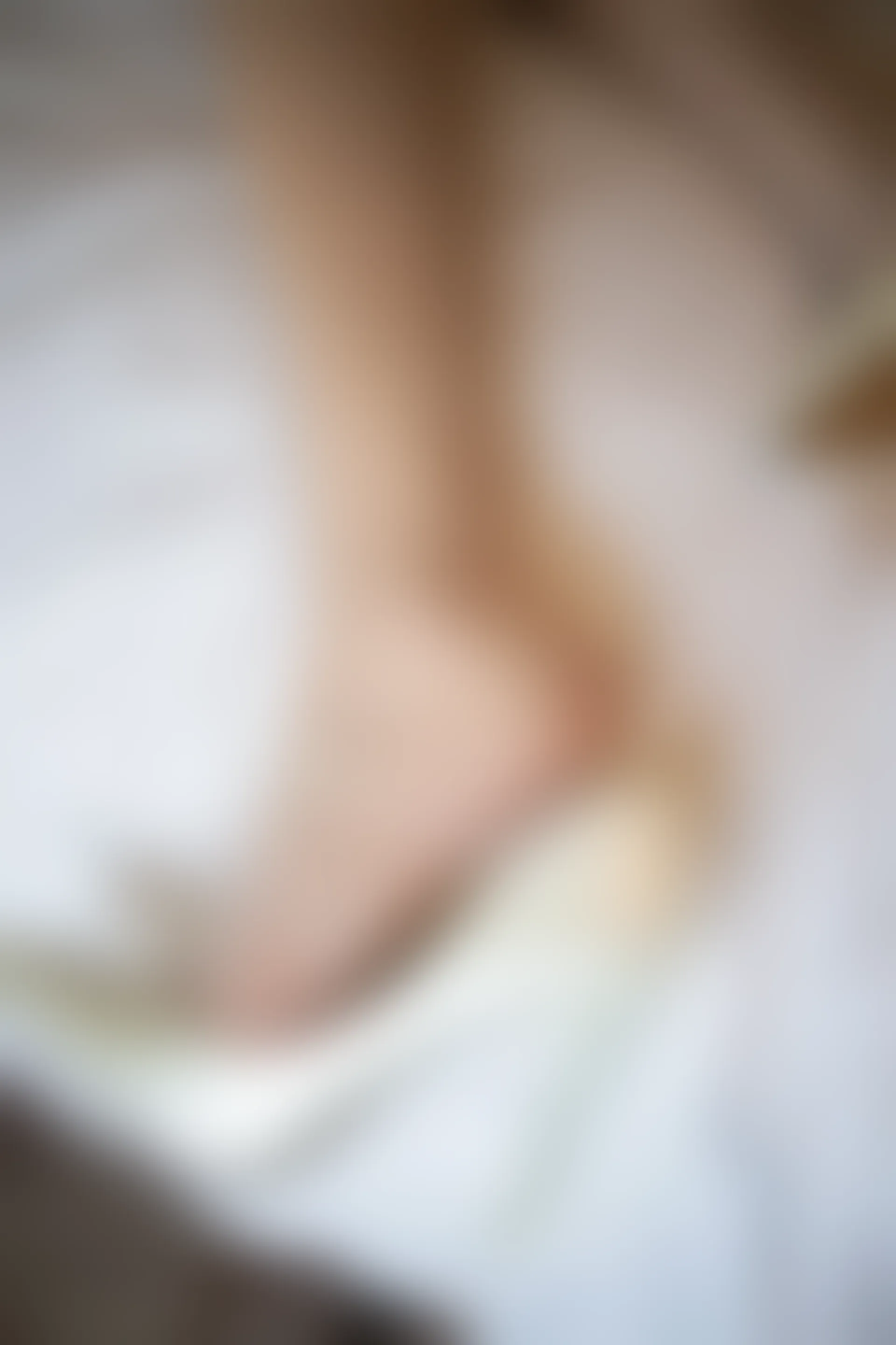 XiuRen秀人网 2019.09.24 No.1695 杨晨晨sugar [91+1P]