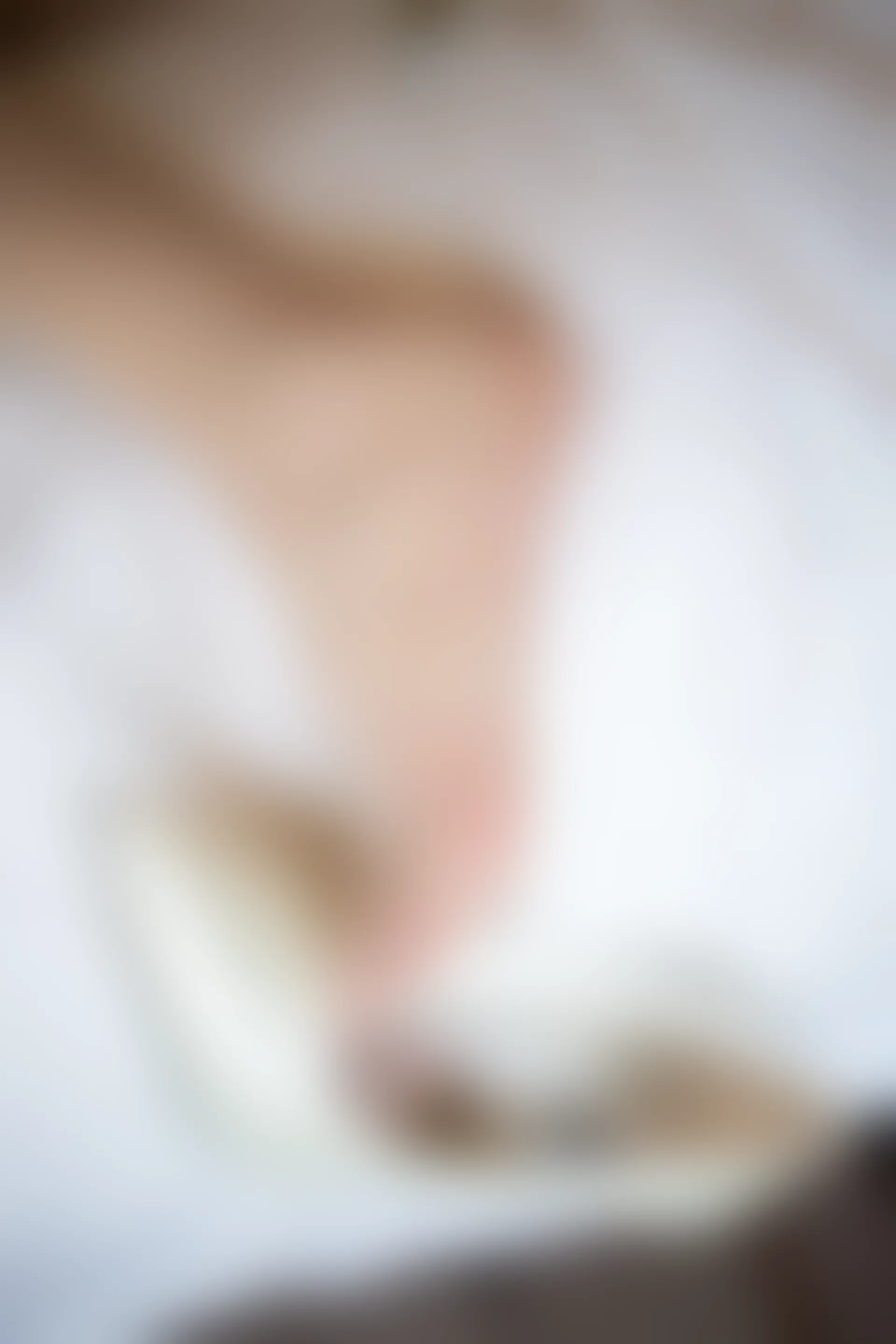 XiuRen秀人网 2019.09.24 No.1695 杨晨晨sugar [91+1P]