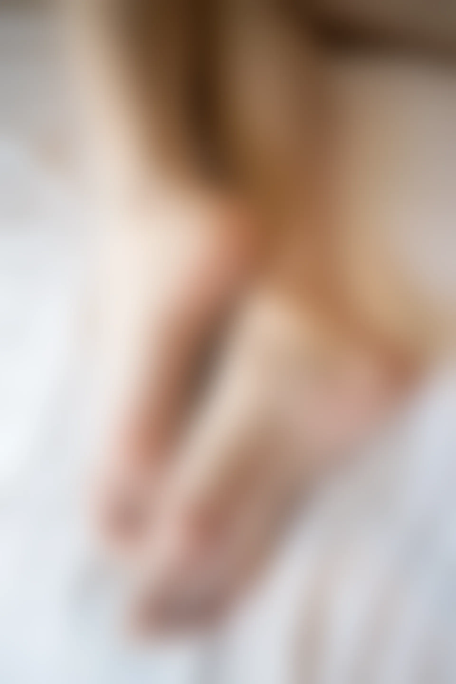 XiuRen秀人网 2019.09.24 No.1695 杨晨晨sugar [91+1P]