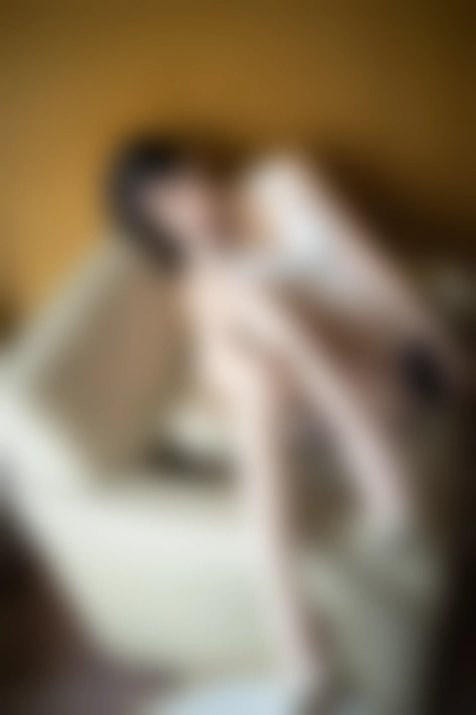 XiuRen秀人网 2019.09.24 No.1695 杨晨晨sugar [91+1P]