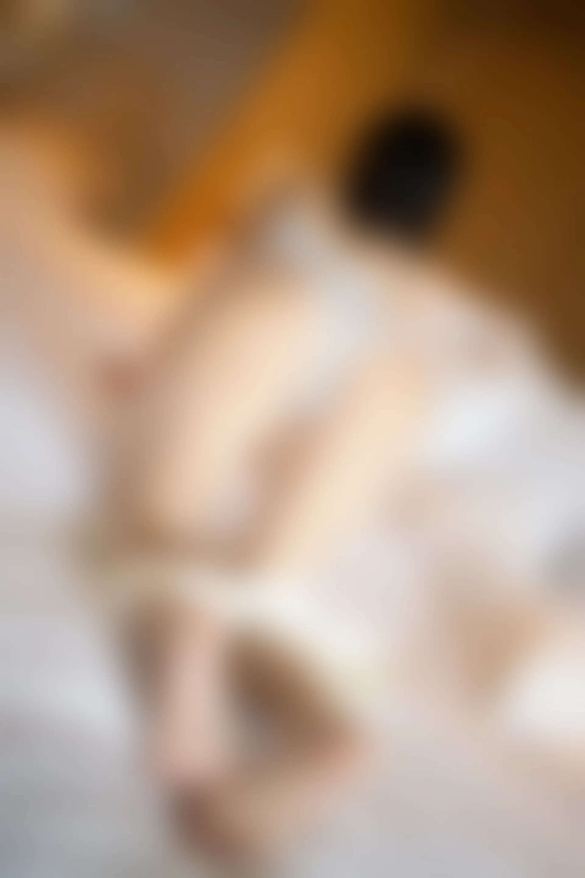 XiuRen秀人网 2019.09.24 No.1695 杨晨晨sugar [91+1P]