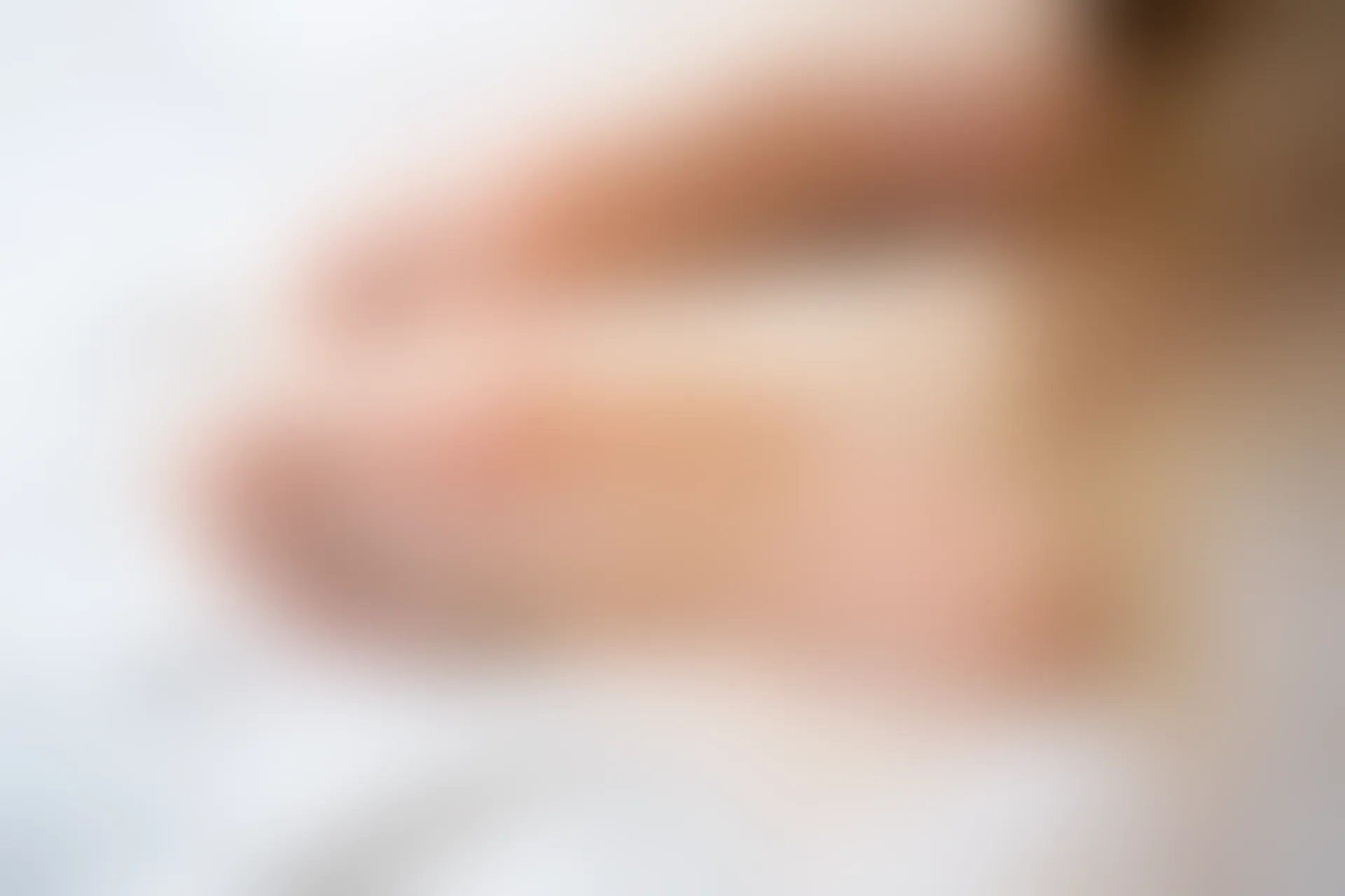 XiuRen秀人网 2019.09.24 No.1695 杨晨晨sugar [91+1P]