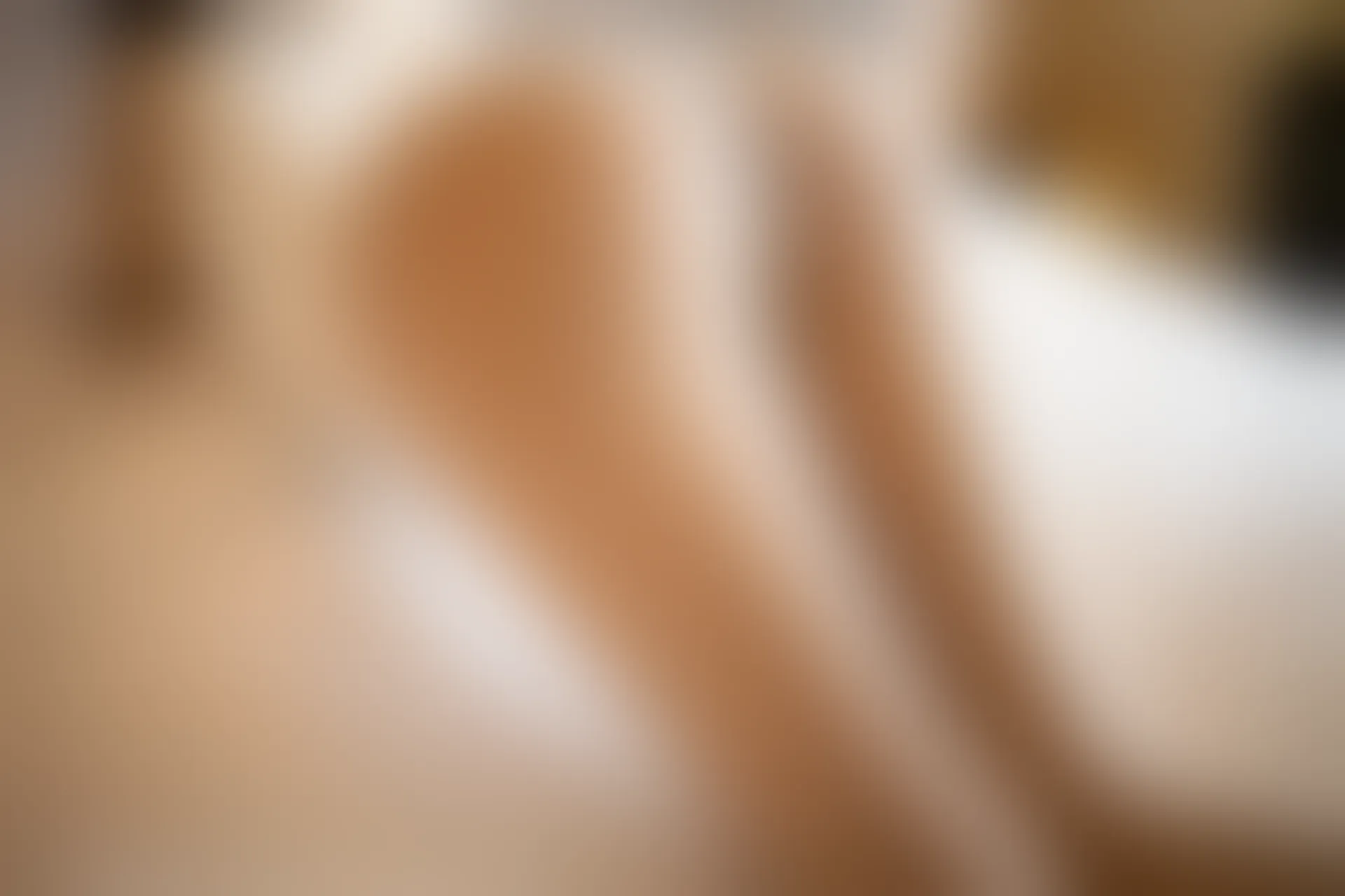 XiuRen秀人网 2019.09.24 No.1695 杨晨晨sugar [91+1P]