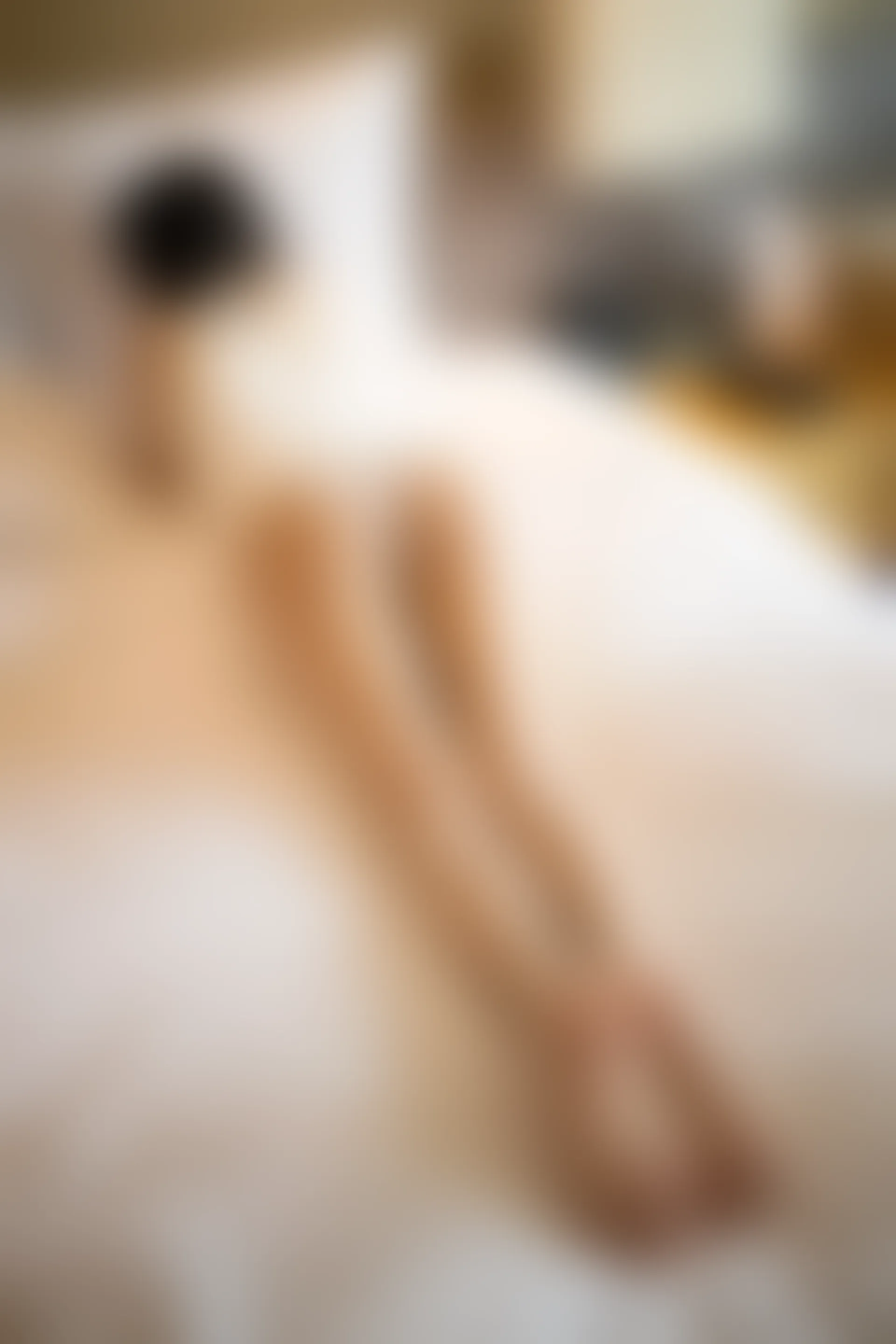 XiuRen秀人网 2019.09.24 No.1695 杨晨晨sugar [91+1P]