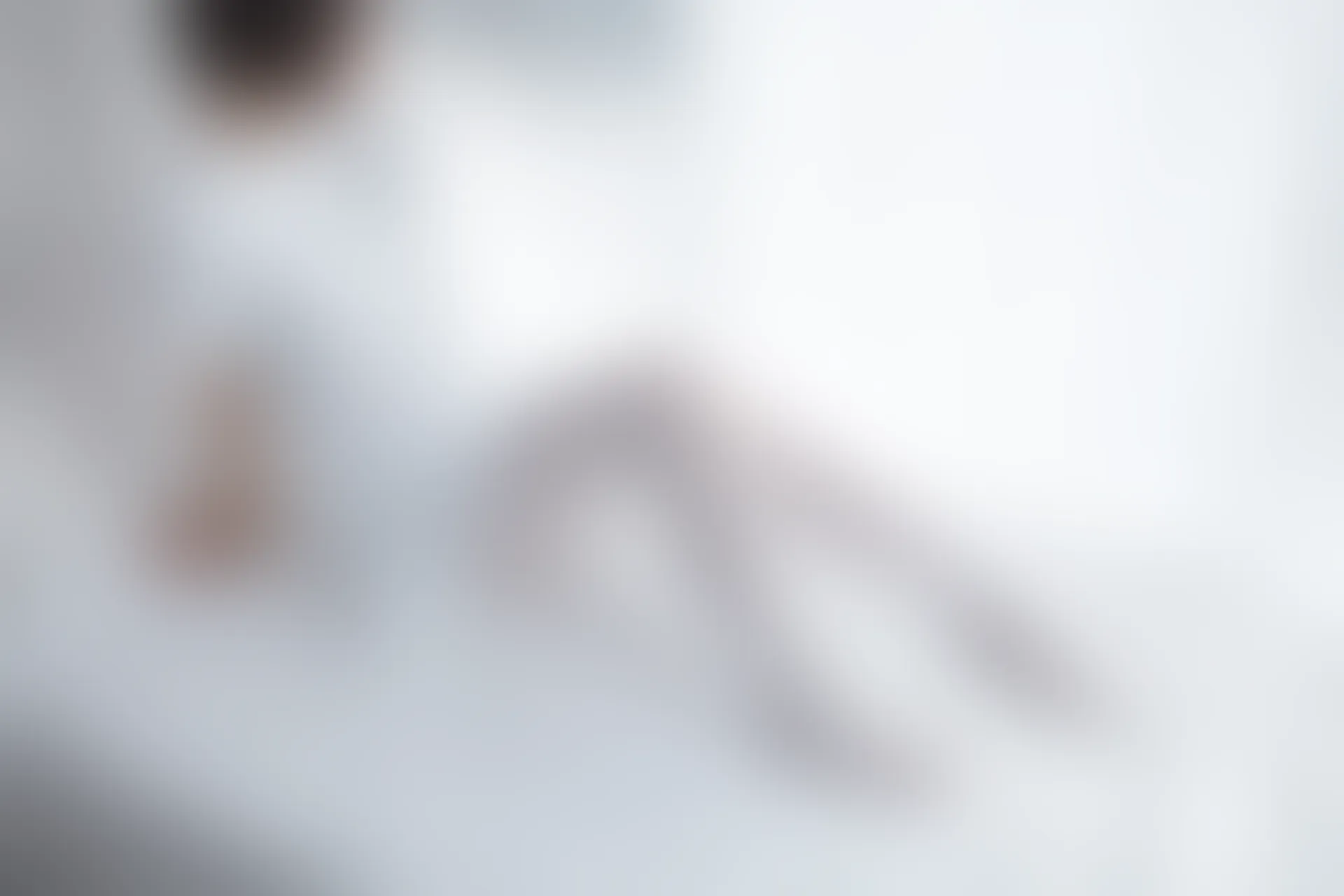 少女秩序 VOL.03 少女的心思 白丝短发 [40P-232.2M]可爱, 少女秩序, 白丝, 美腿, 美足