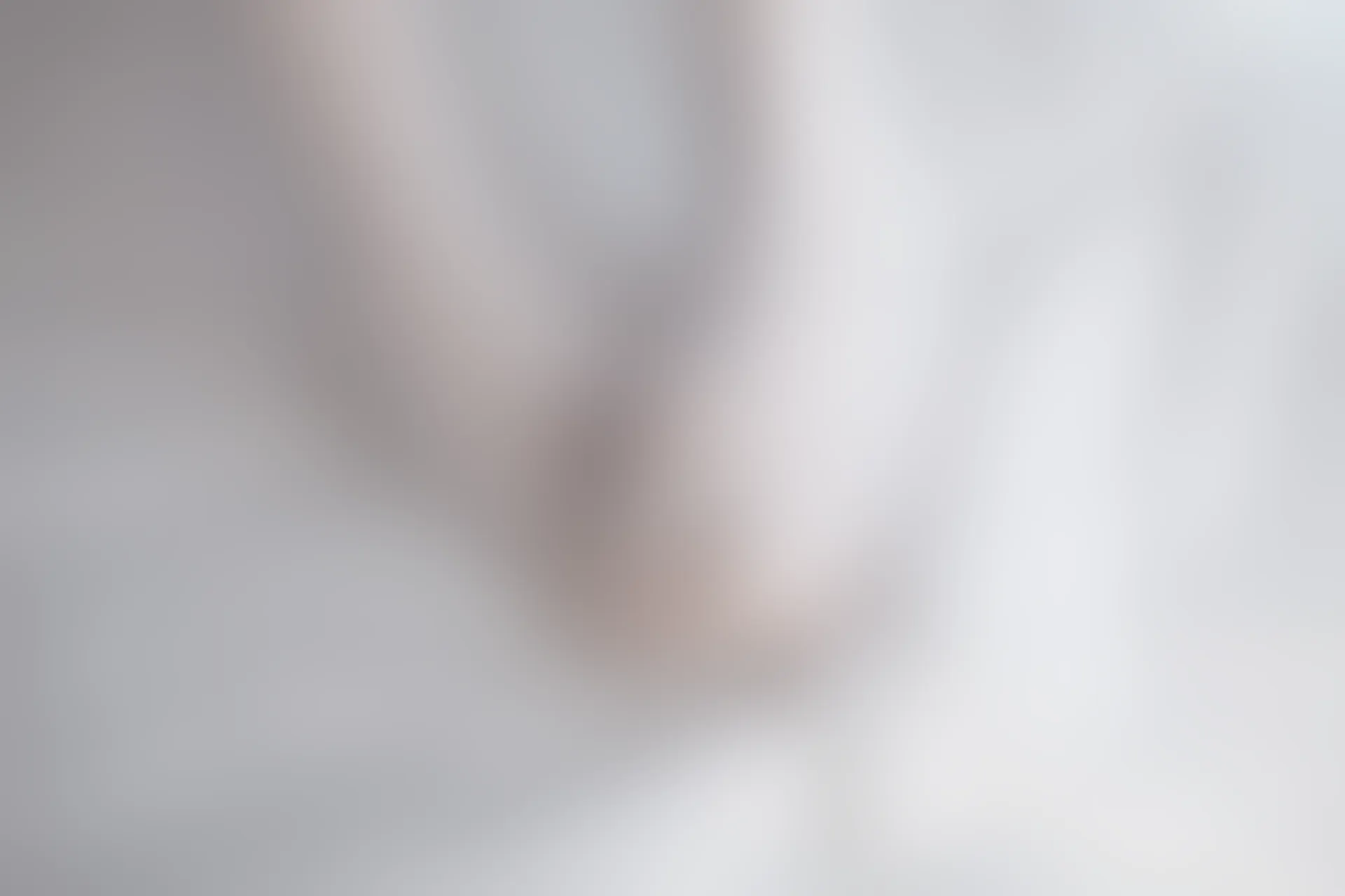 少女秩序 VOL.03 少女的心思 白丝短发 [40P-232.2M]可爱, 少女秩序, 白丝, 美腿, 美足