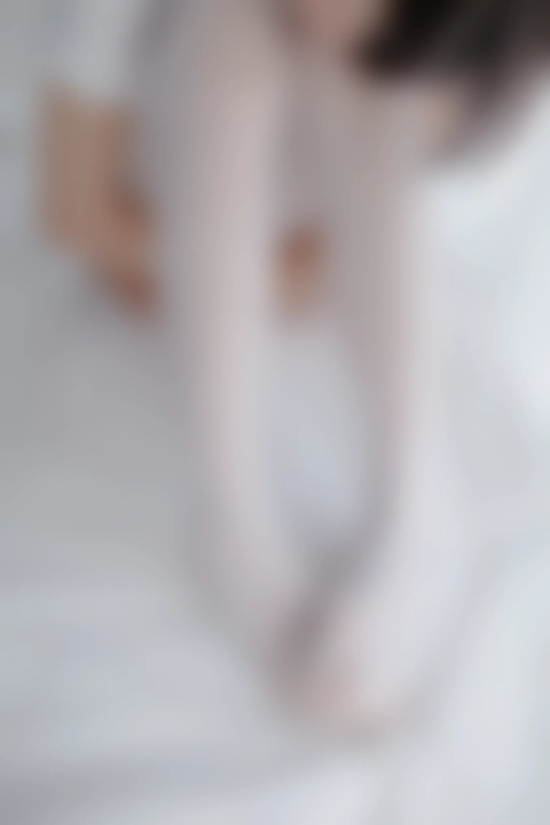 少女秩序 VOL.03 少女的心思 白丝短发 [40P-232.2M]可爱, 少女秩序, 白丝, 美腿, 美足