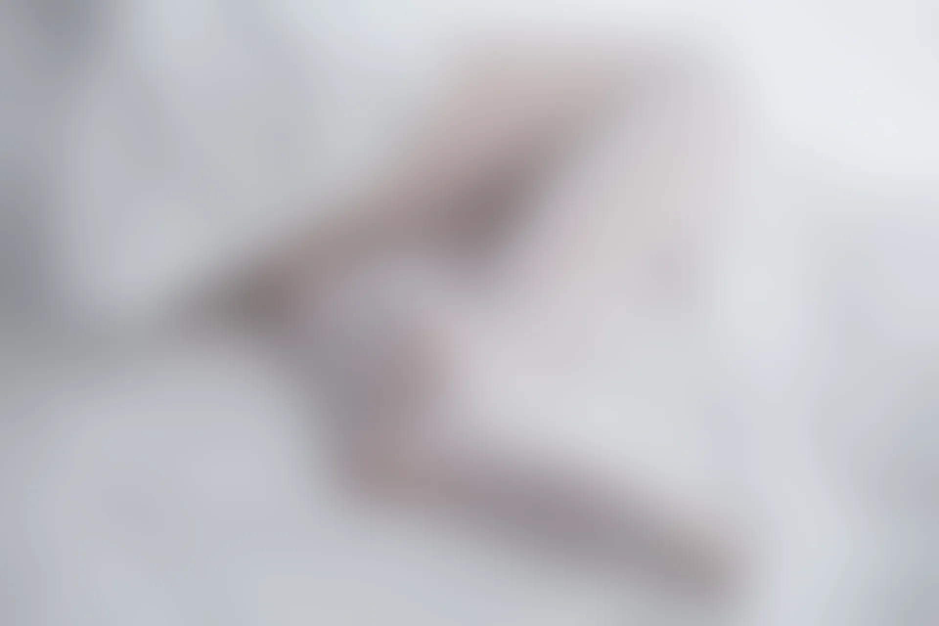 少女秩序 VOL.03 少女的心思 白丝短发 [40P-232.2M]可爱, 少女秩序, 白丝, 美腿, 美足