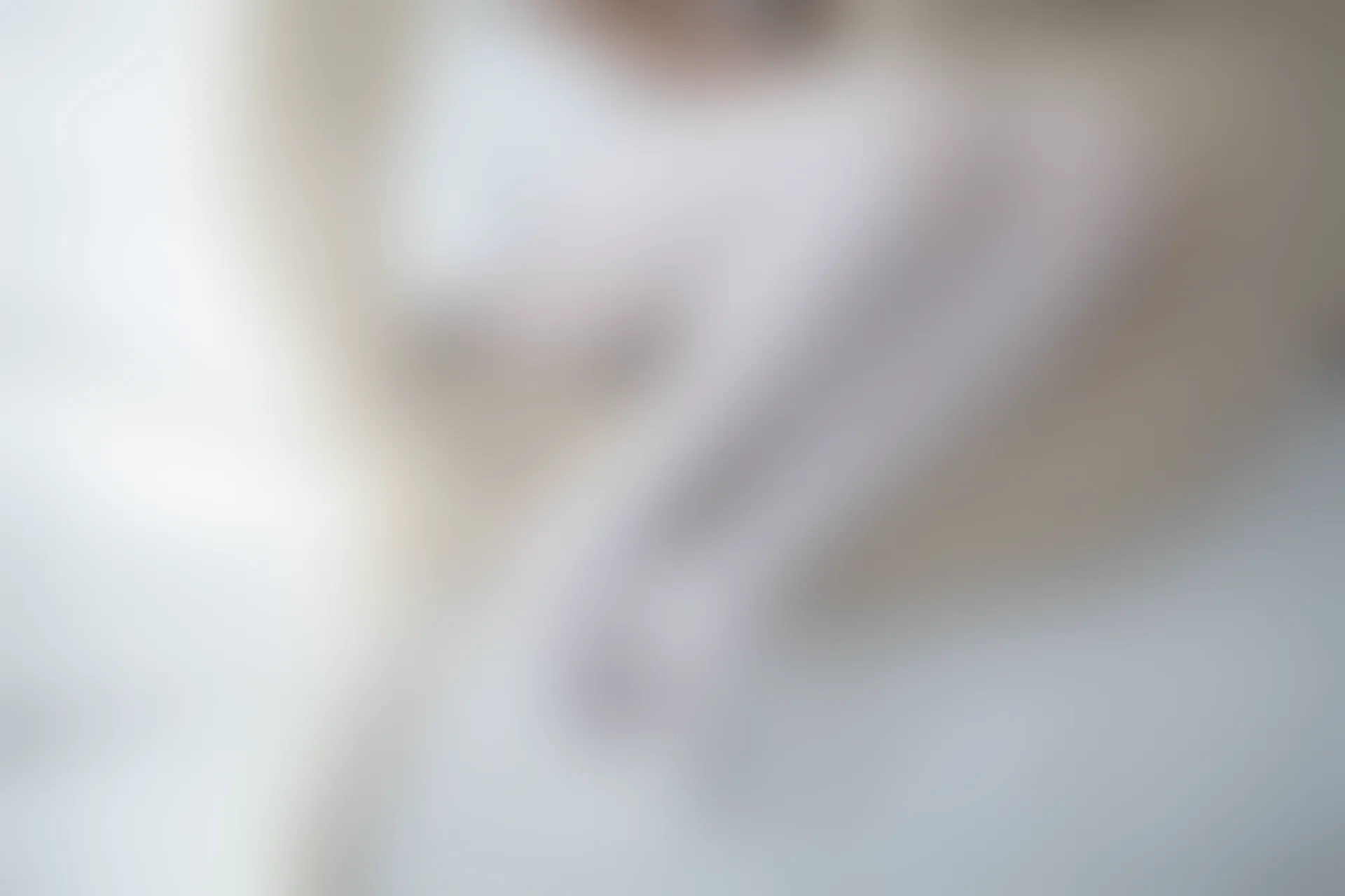 少女秩序 VOL.03 少女的心思 白丝短发 [40P-232.2M]可爱, 少女秩序, 白丝, 美腿, 美足