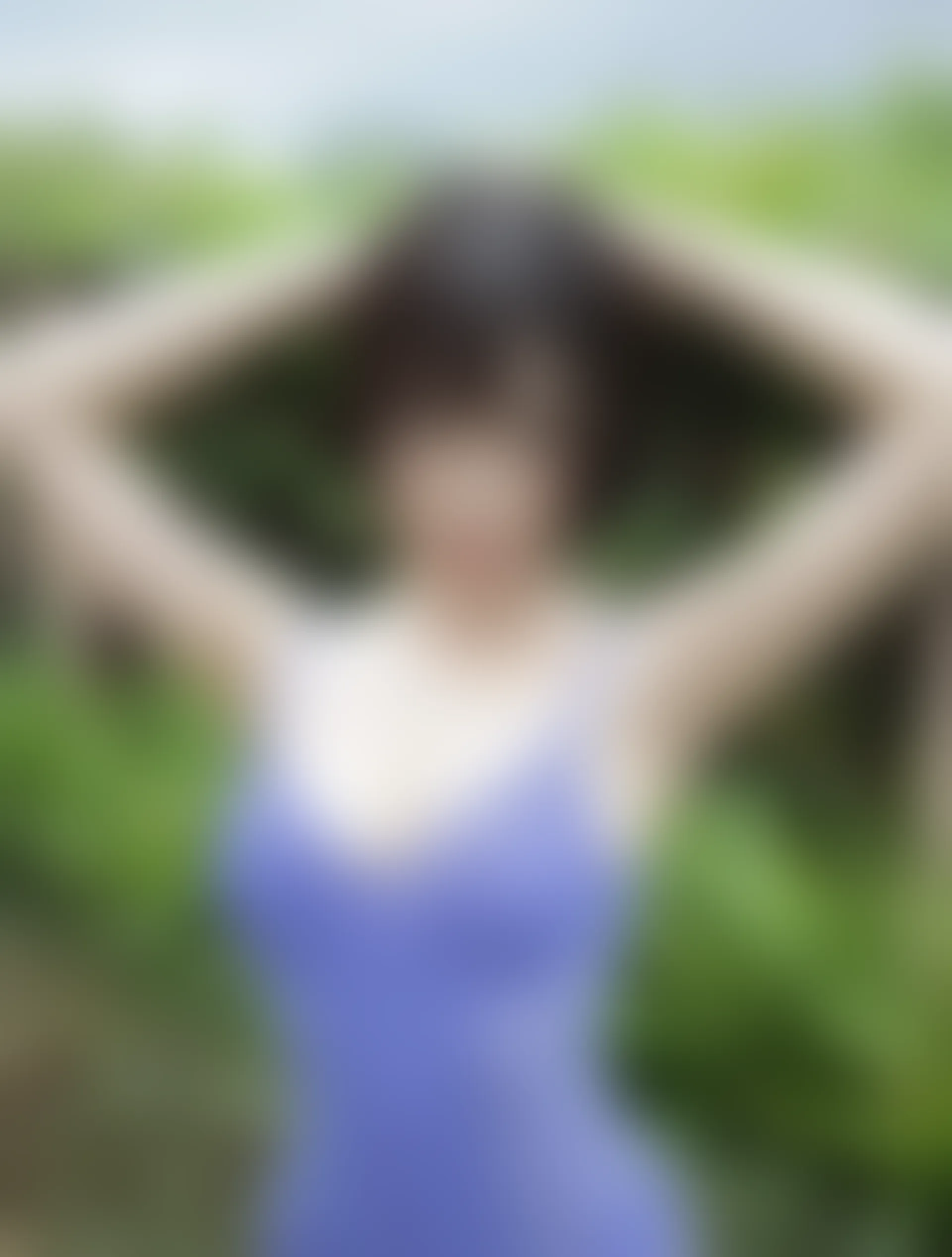 XiuRen秀人网 2016.04.08 No.505 Evelyn艾莉[55+1P41M]