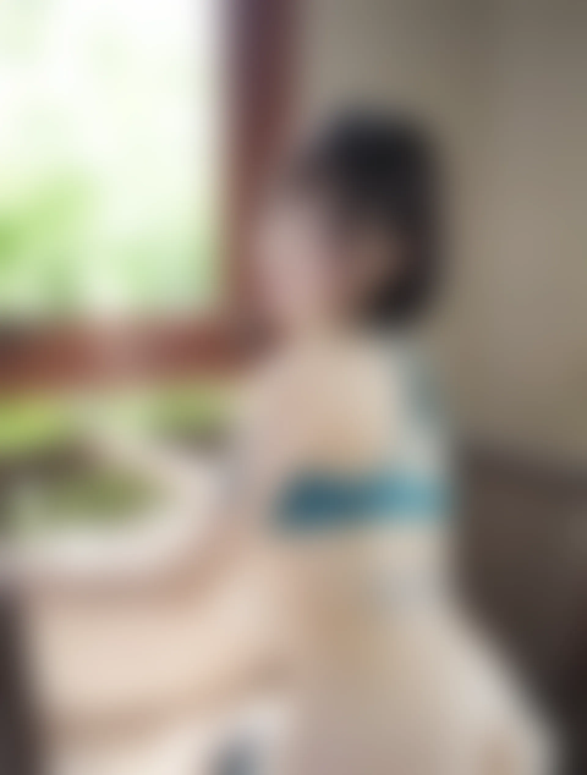 XiuRen秀人网 2016.04.08 No.505 Evelyn艾莉[55+1P41M]