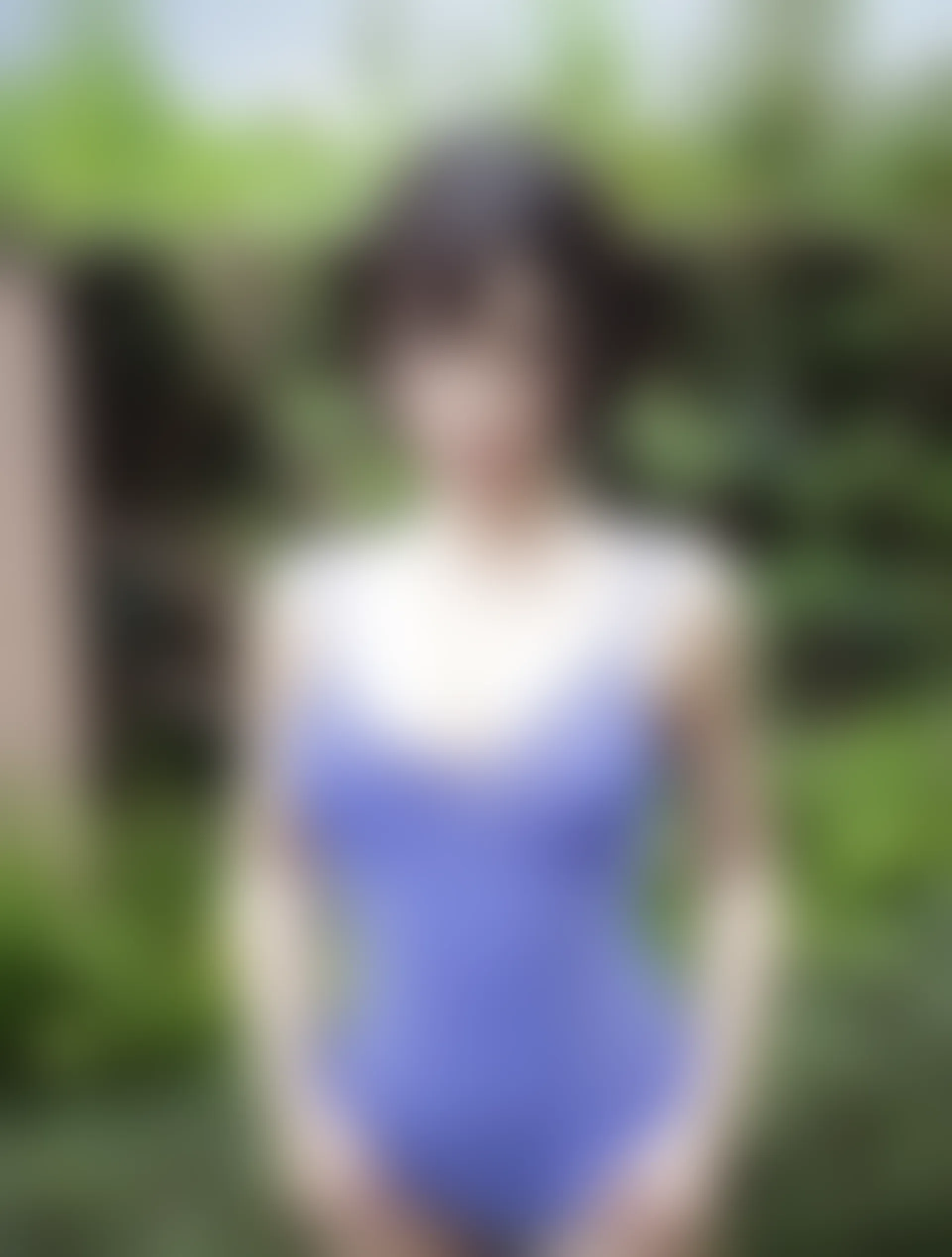 XiuRen秀人网 2016.04.08 No.505 Evelyn艾莉[55+1P41M]