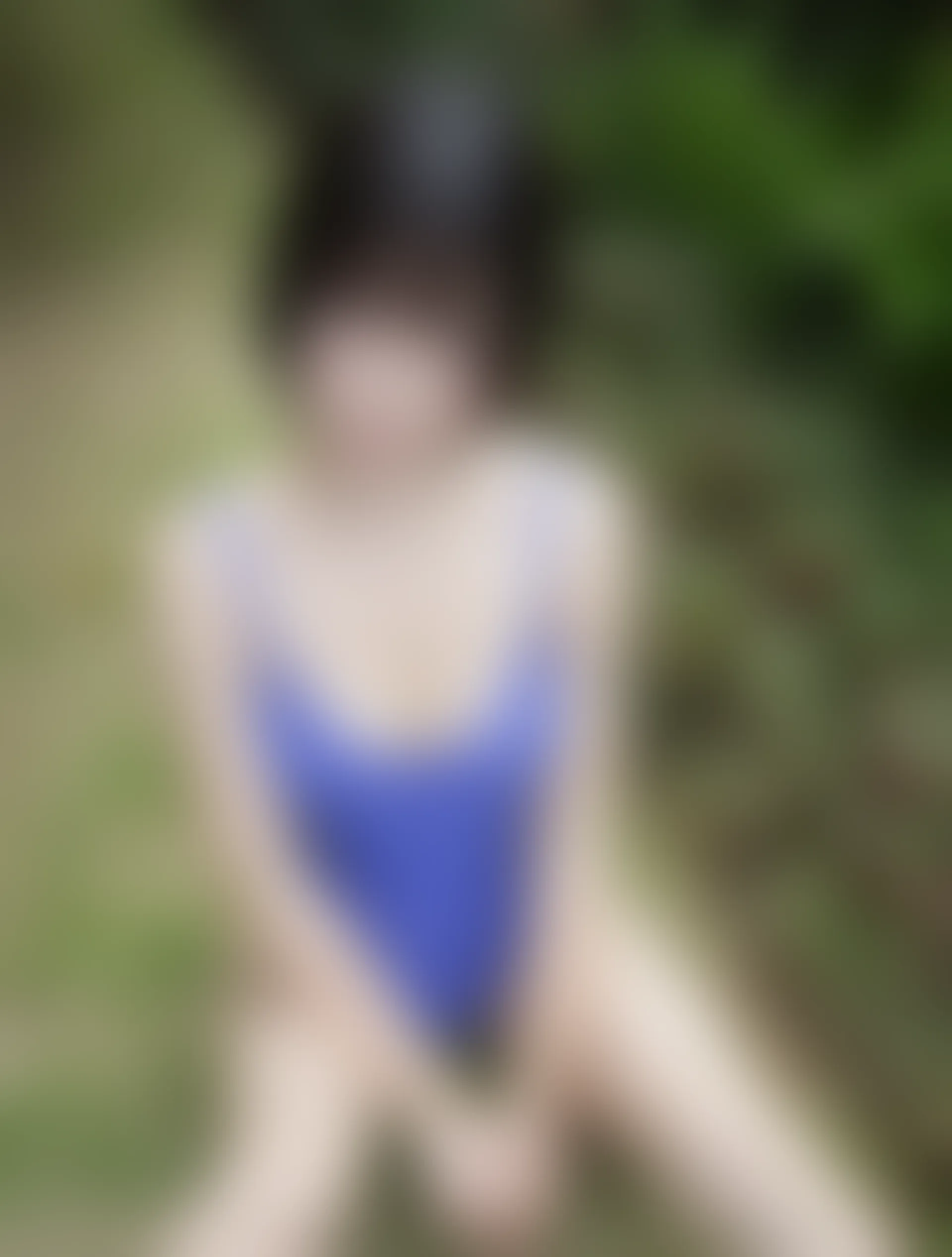 XiuRen秀人网 2016.04.08 No.505 Evelyn艾莉[55+1P41M]
