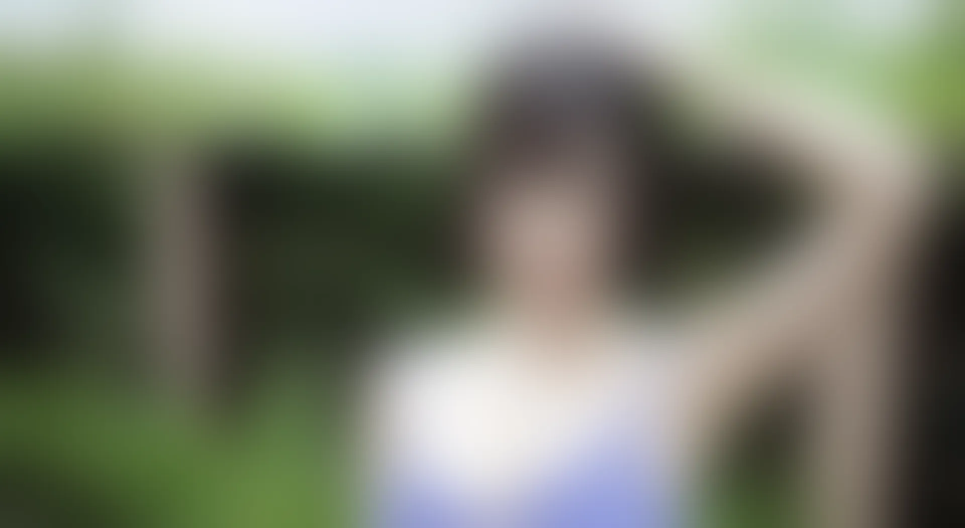 XiuRen秀人网 2016.04.08 No.505 Evelyn艾莉[55+1P41M]