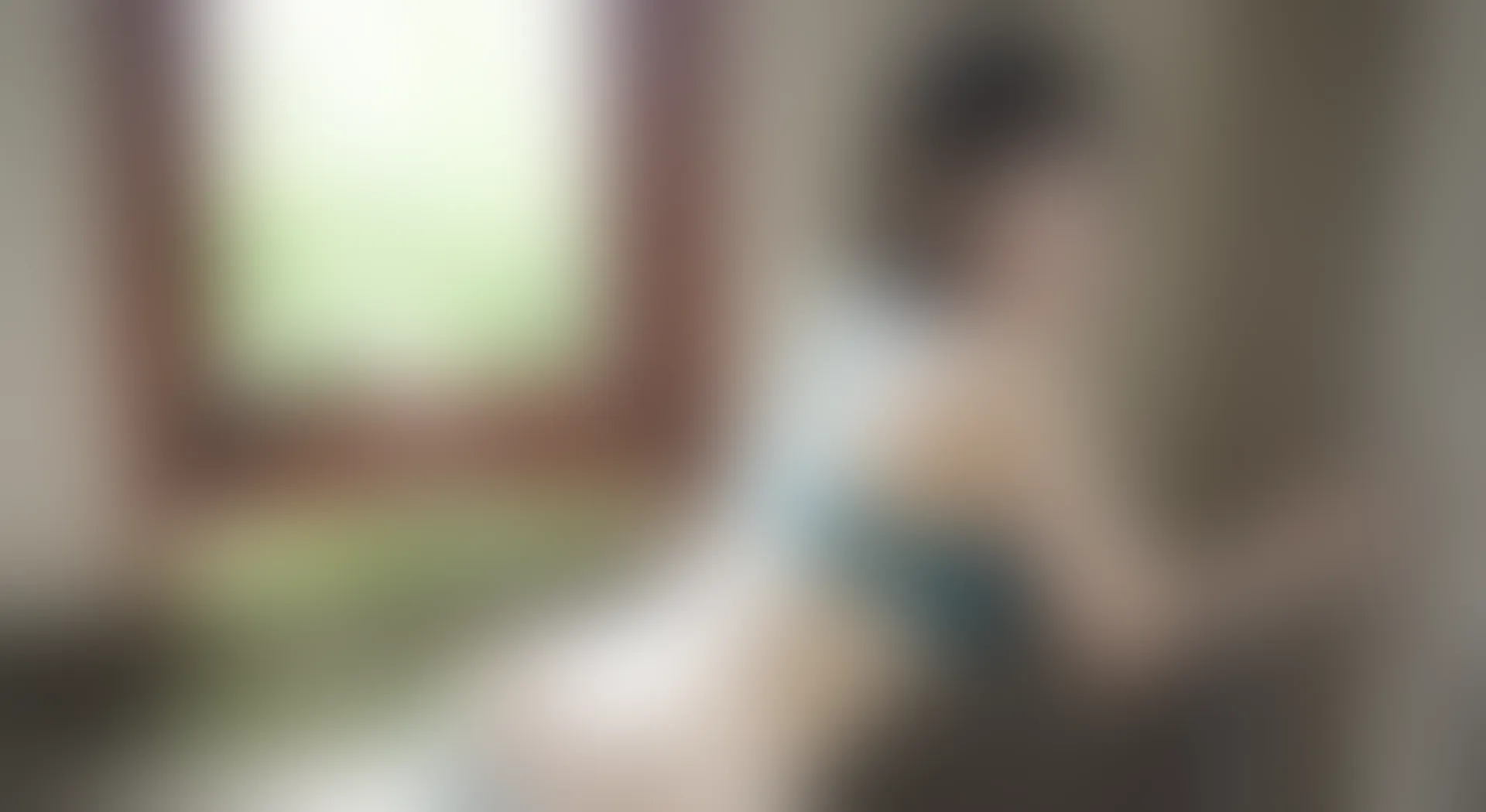 XiuRen秀人网 2016.04.08 No.505 Evelyn艾莉[55+1P41M]