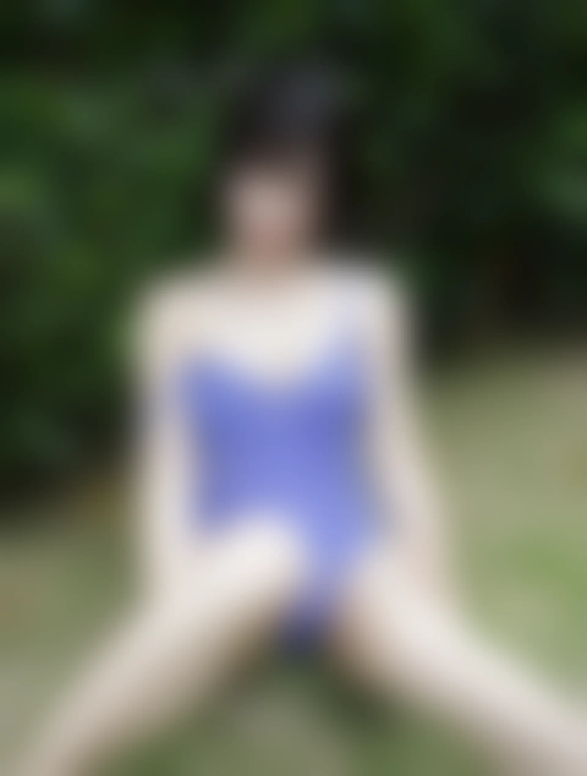 XiuRen秀人网 2016.04.08 No.505 Evelyn艾莉[55+1P41M]