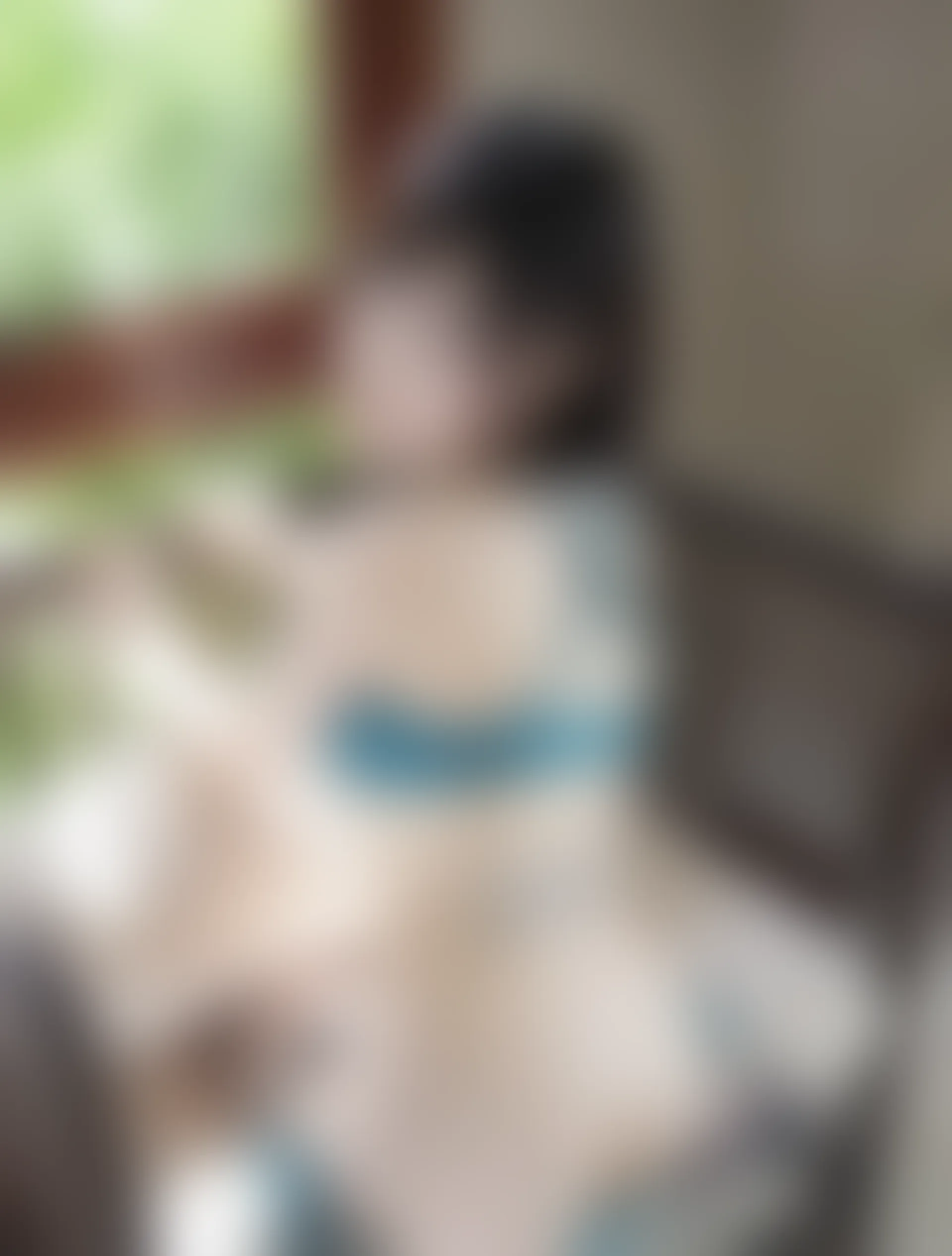 XiuRen秀人网 2016.04.08 No.505 Evelyn艾莉[55+1P41M]