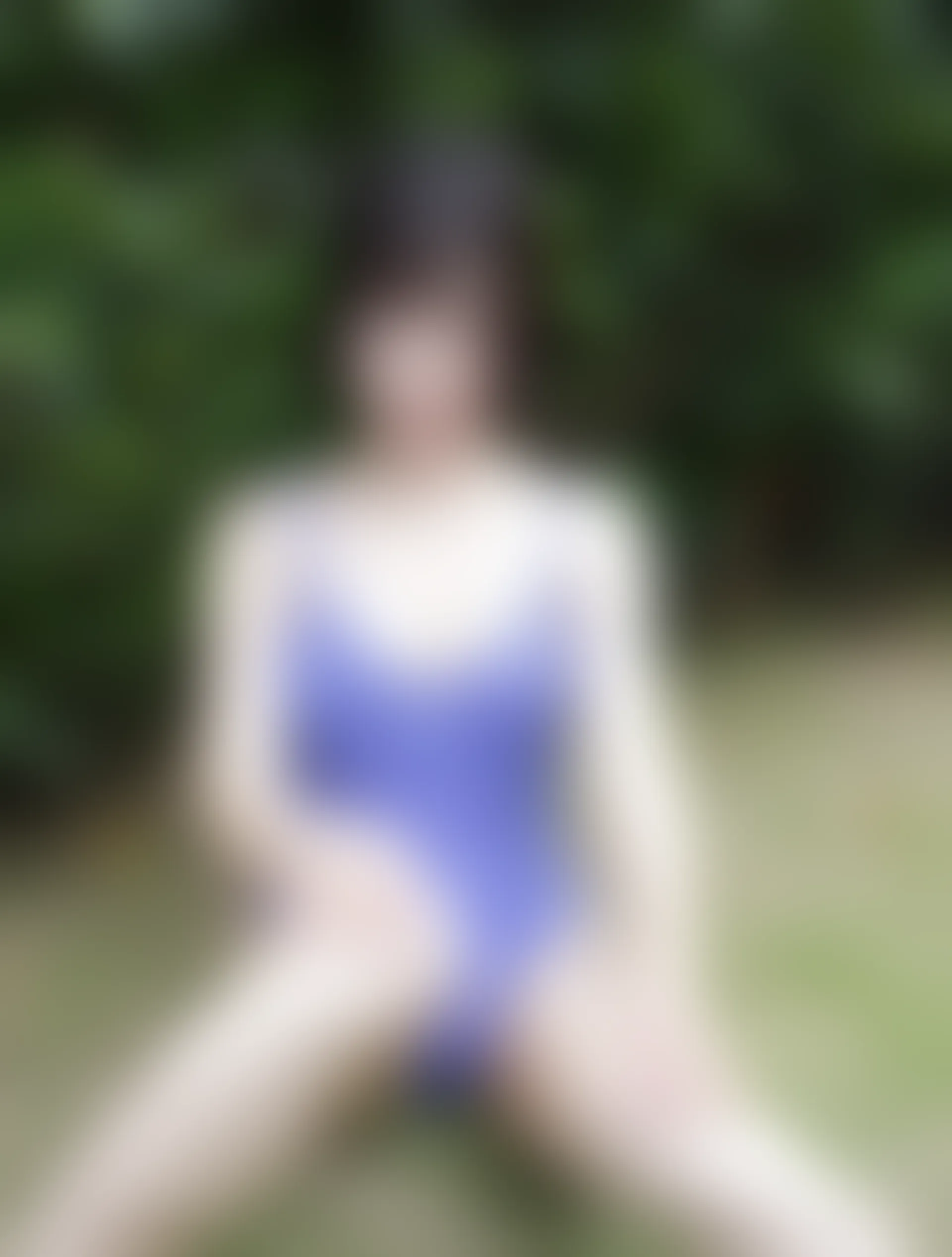 XiuRen秀人网 2016.04.08 No.505 Evelyn艾莉[55+1P41M]