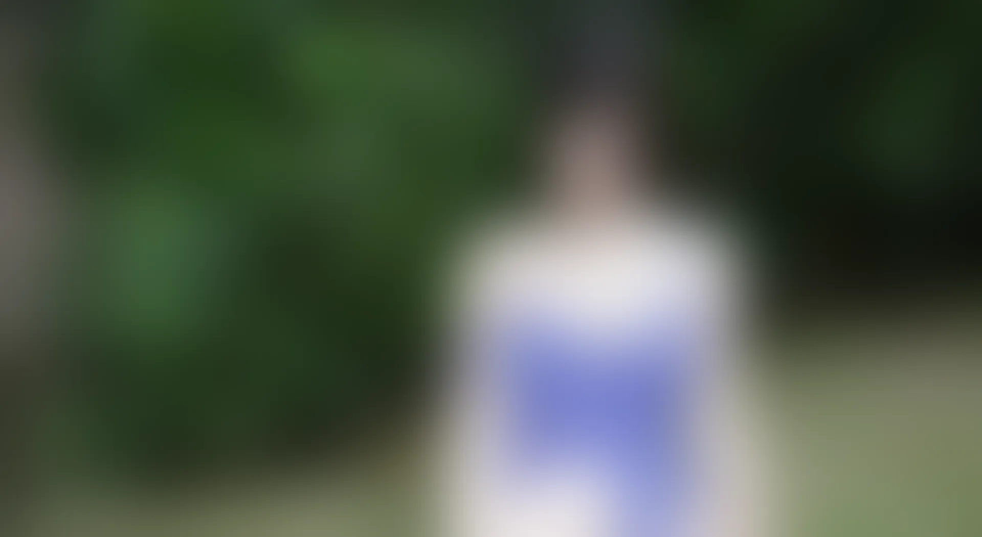 XiuRen秀人网 2016.04.08 No.505 Evelyn艾莉[55+1P41M]