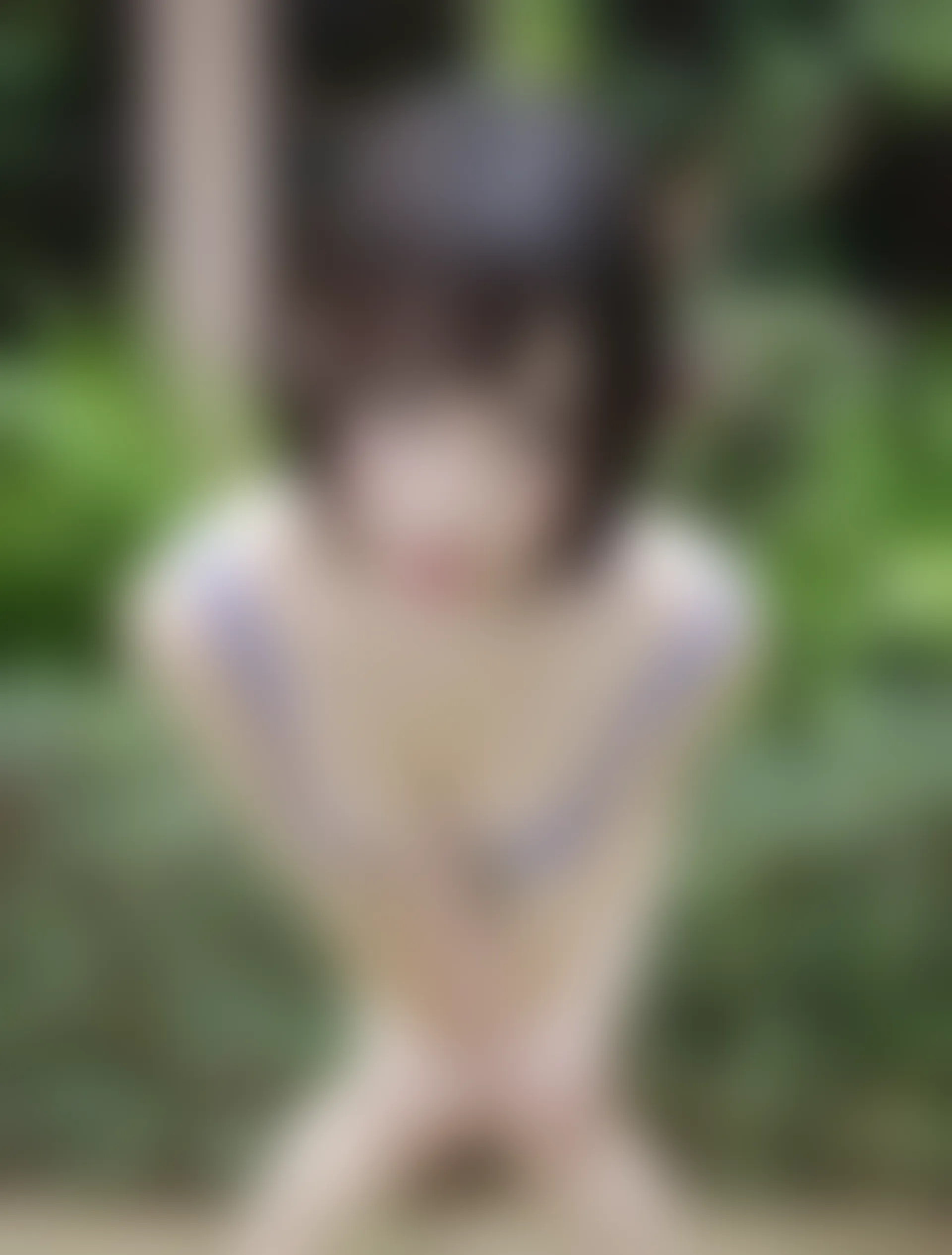 XiuRen秀人网 2016.04.08 No.505 Evelyn艾莉[55+1P41M]