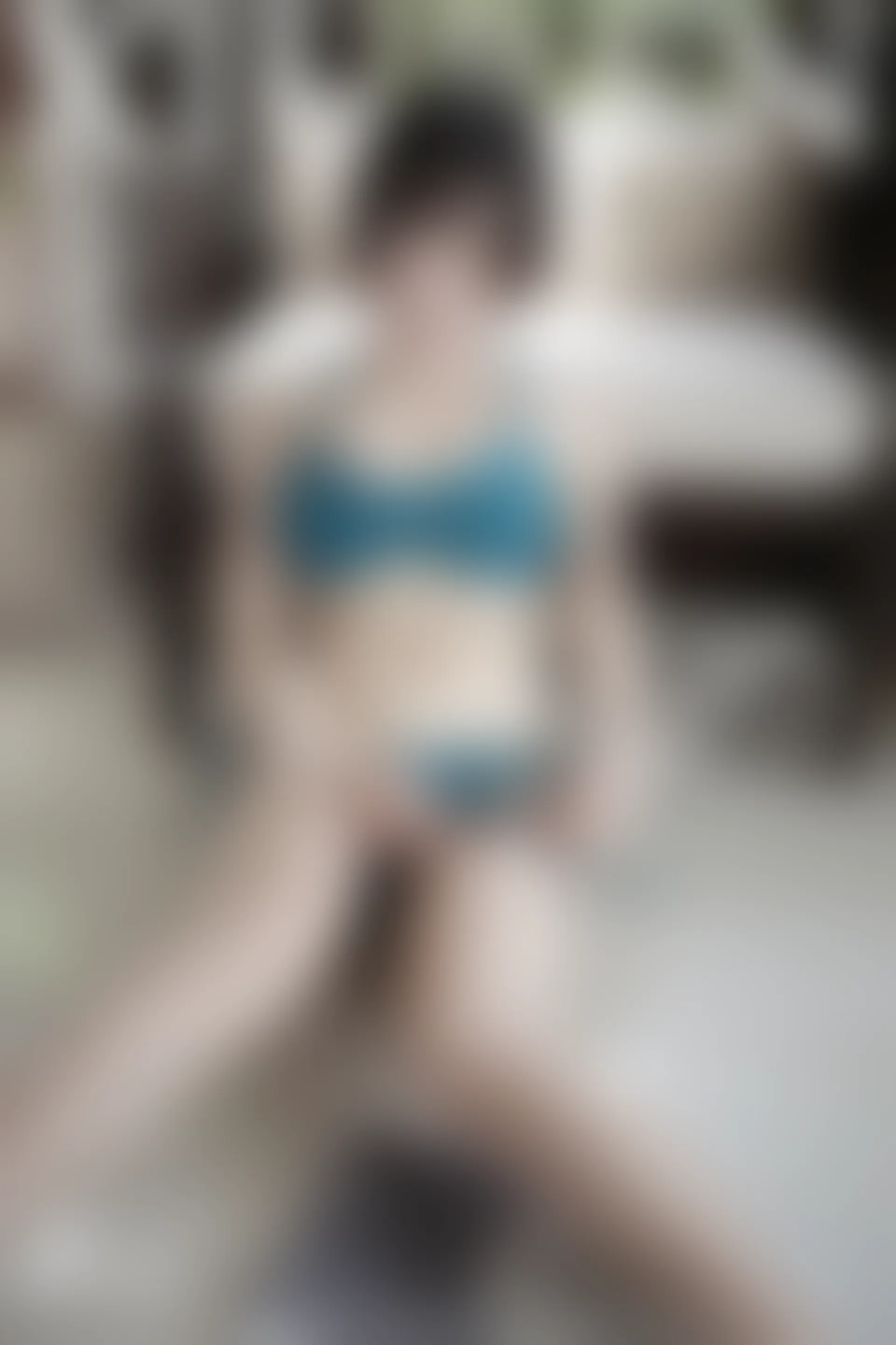 XiuRen秀人网 2016.04.08 No.505 Evelyn艾莉[55+1P41M]