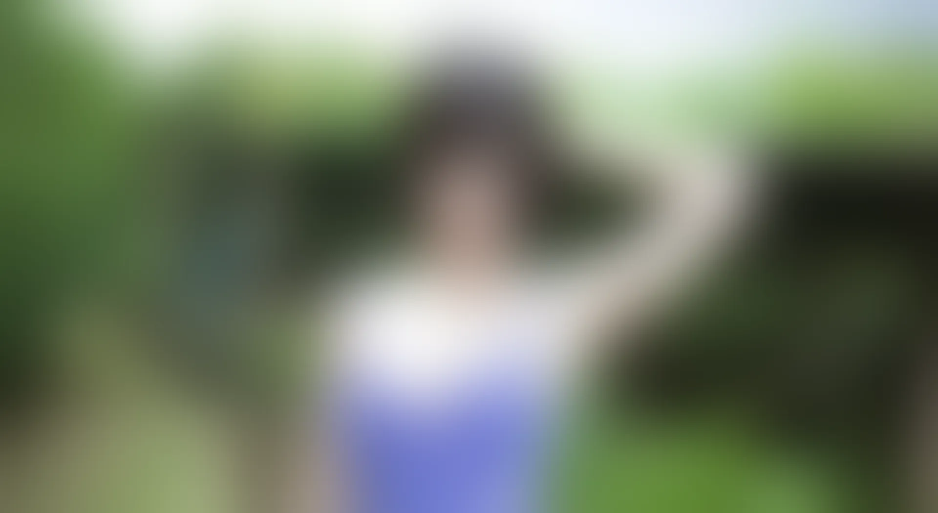 XiuRen秀人网 2016.04.08 No.505 Evelyn艾莉[55+1P41M]