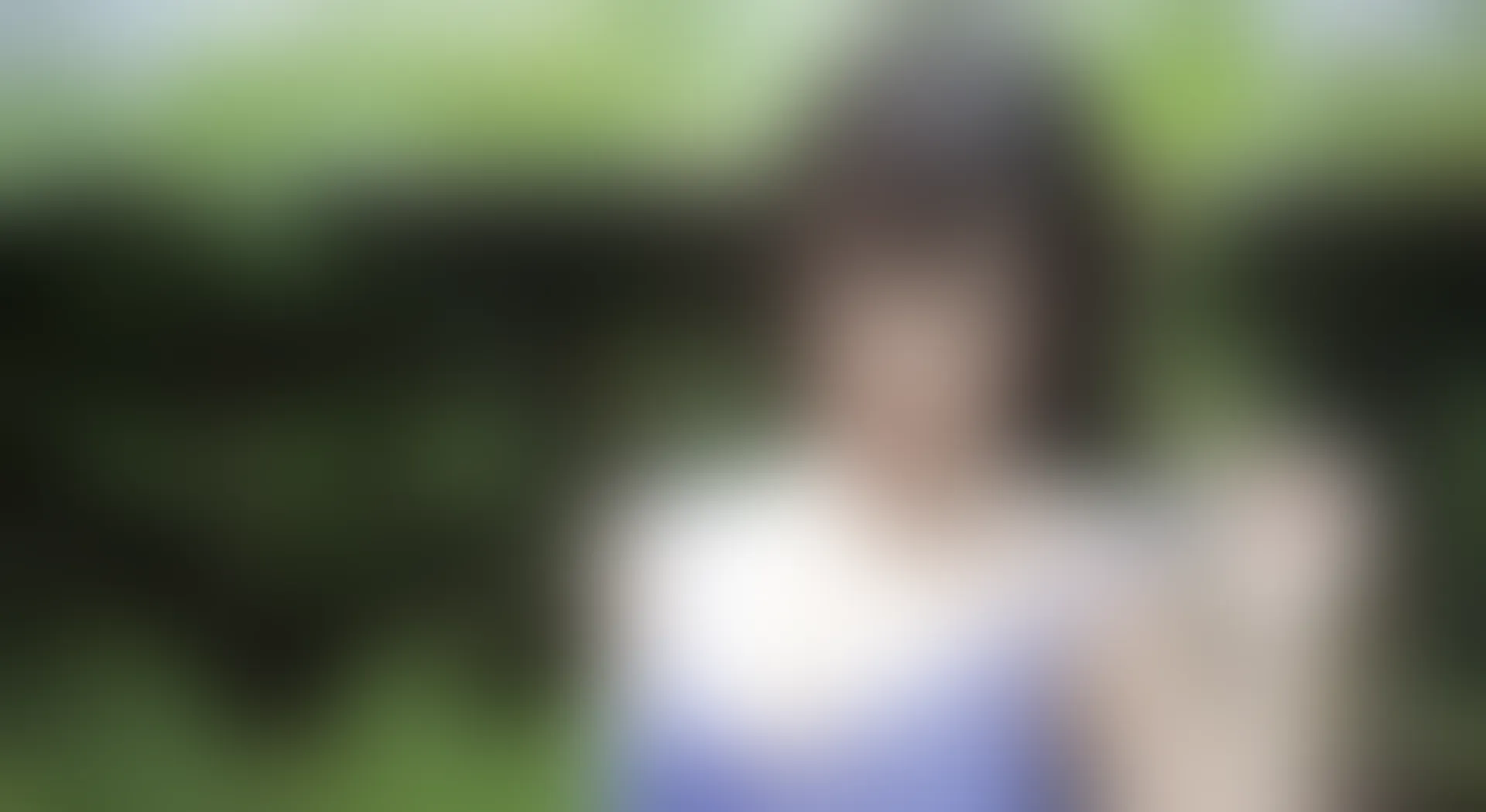 XiuRen秀人网 2016.04.08 No.505 Evelyn艾莉[55+1P41M]