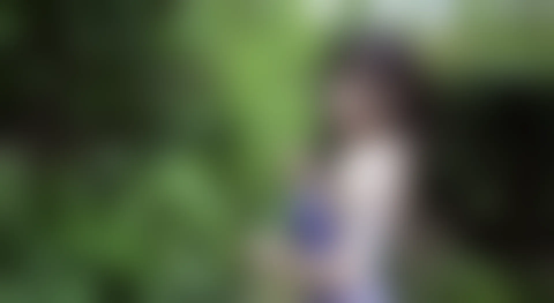 XiuRen秀人网 2016.04.08 No.505 Evelyn艾莉[55+1P41M]