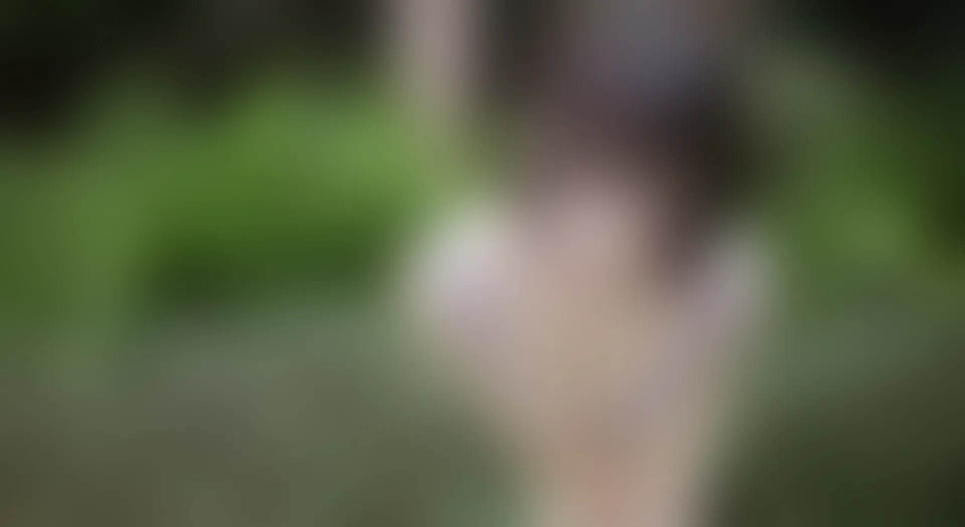 XiuRen秀人网 2016.04.08 No.505 Evelyn艾莉[55+1P41M]