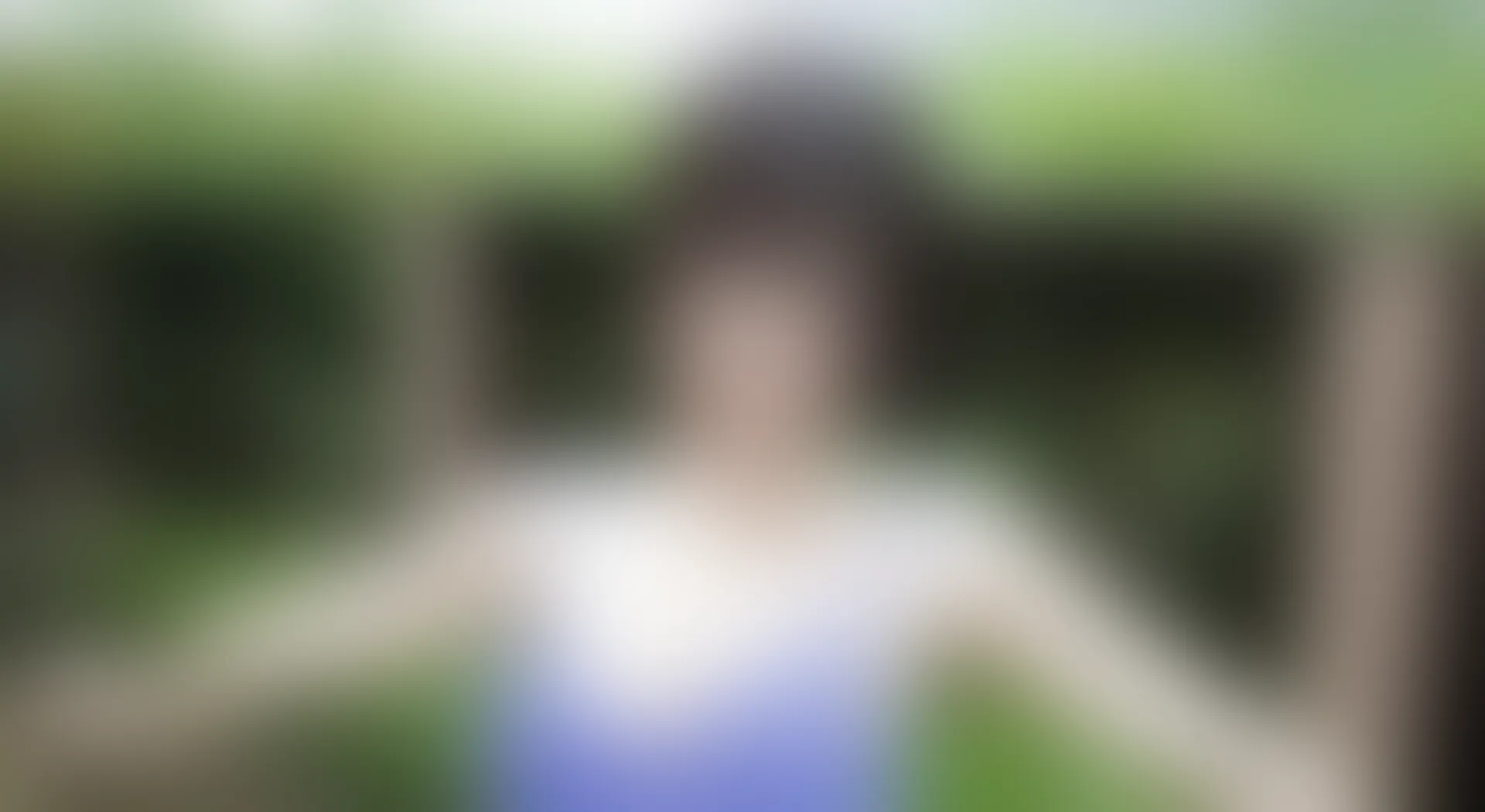 XiuRen秀人网 2016.04.08 No.505 Evelyn艾莉[55+1P41M]