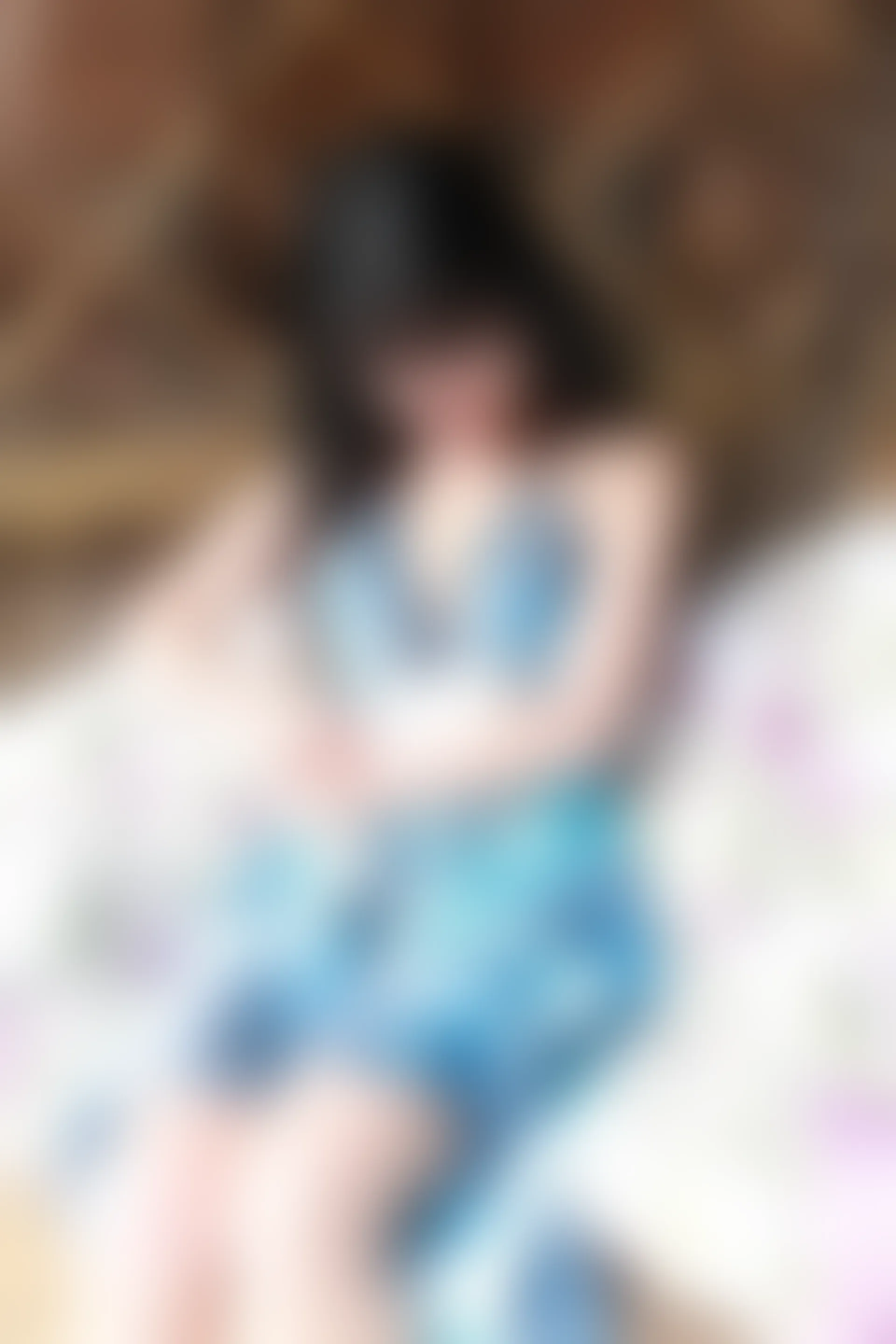XiuRen秀人网 2014.11.01 No.231 刘雪妮Verna [42+1P365M]