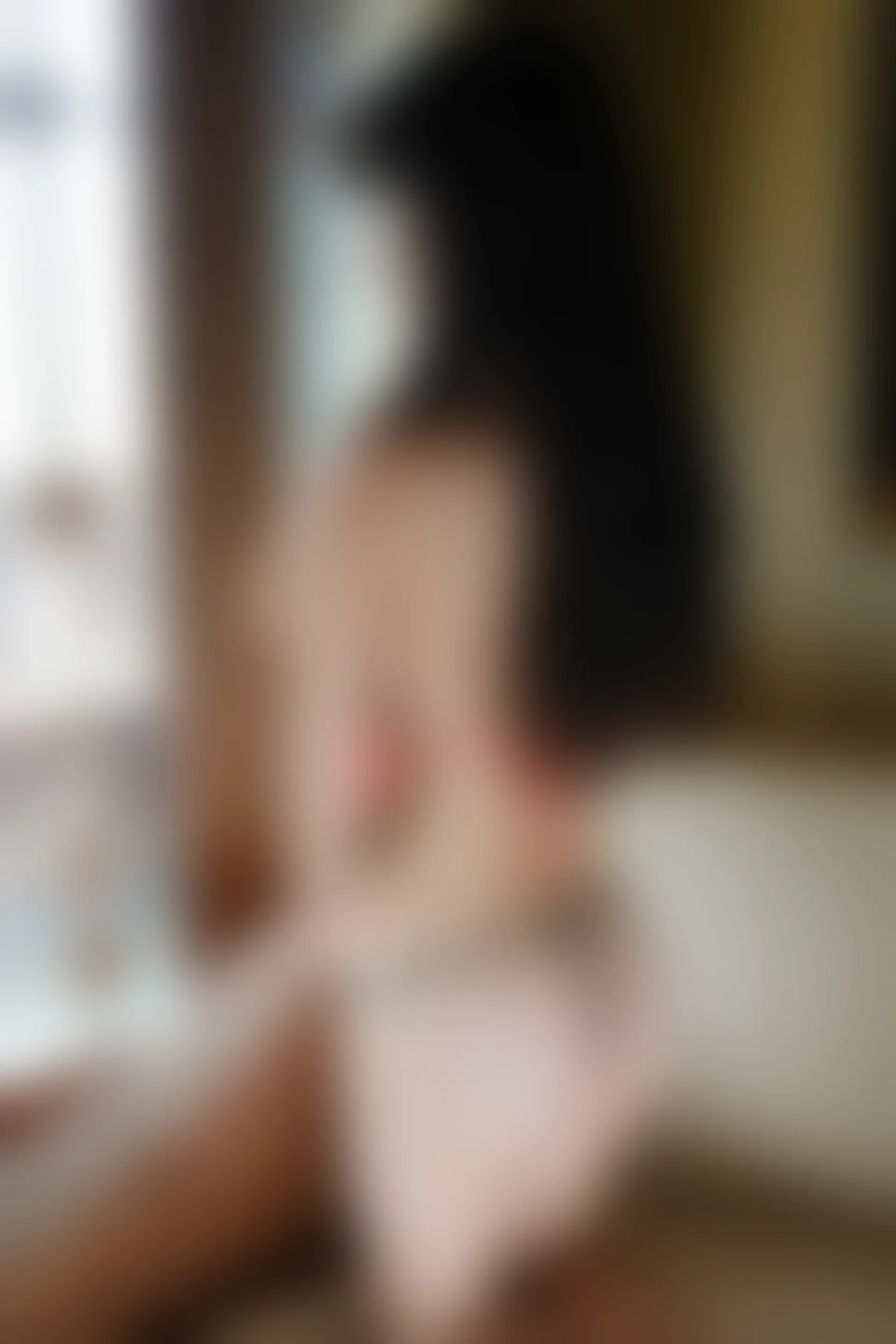XiuRen秀人网 2014.11.01 No.231 刘雪妮Verna [42+1P365M]