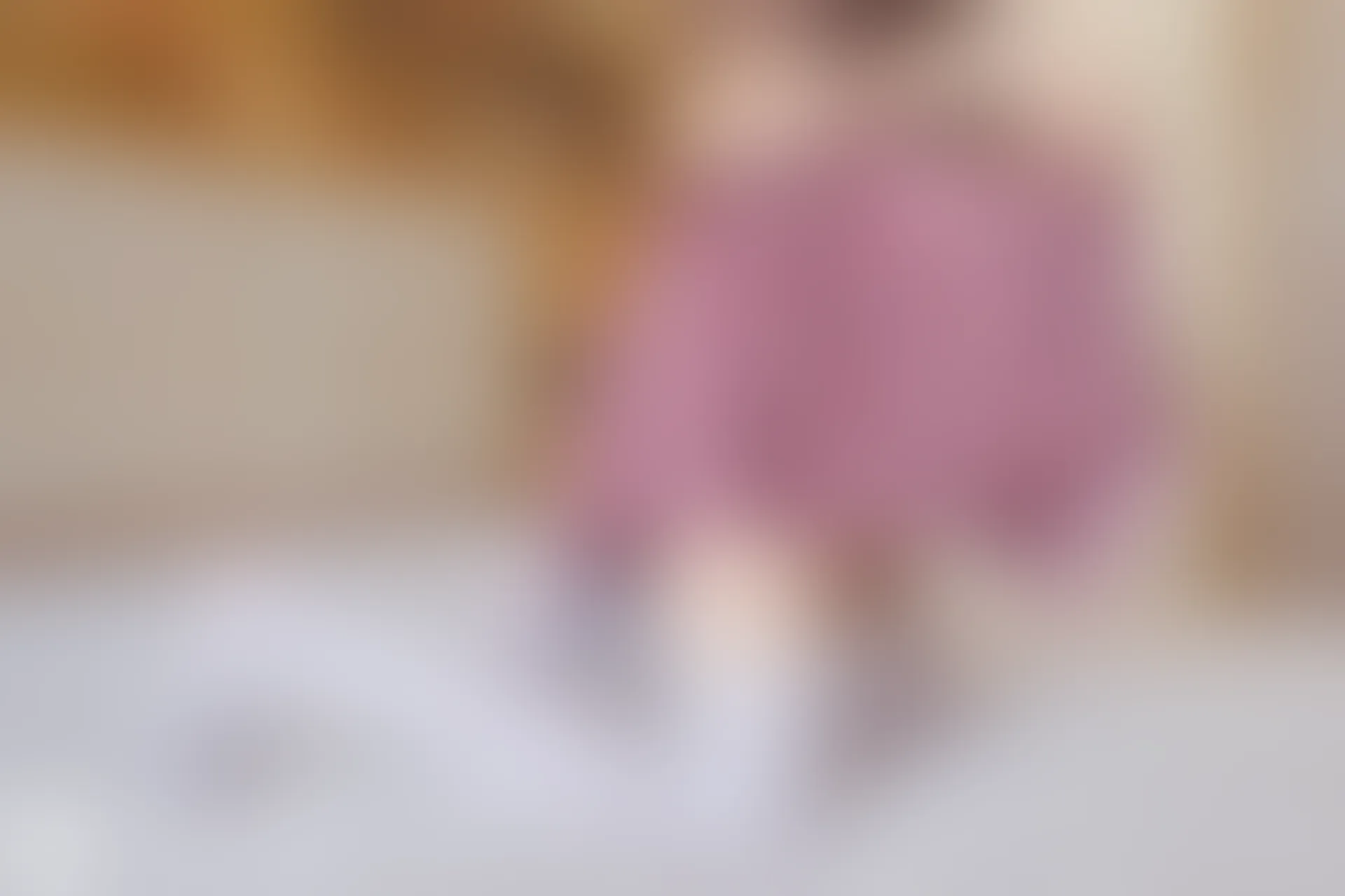 C32.005 红色格裙和白丝 [40P-81MB]