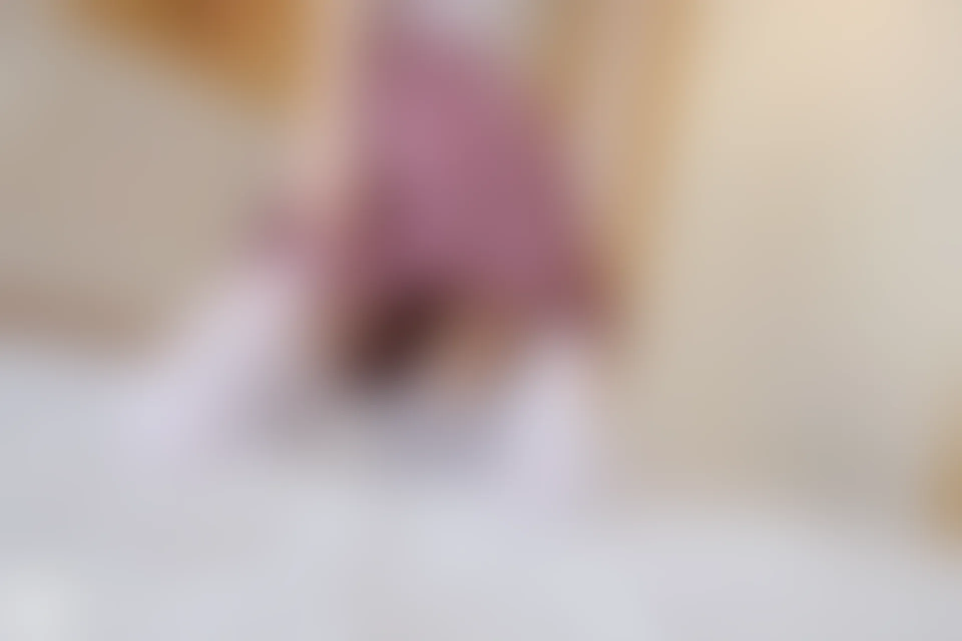 C32.005 红色格裙和白丝 [40P-81MB]