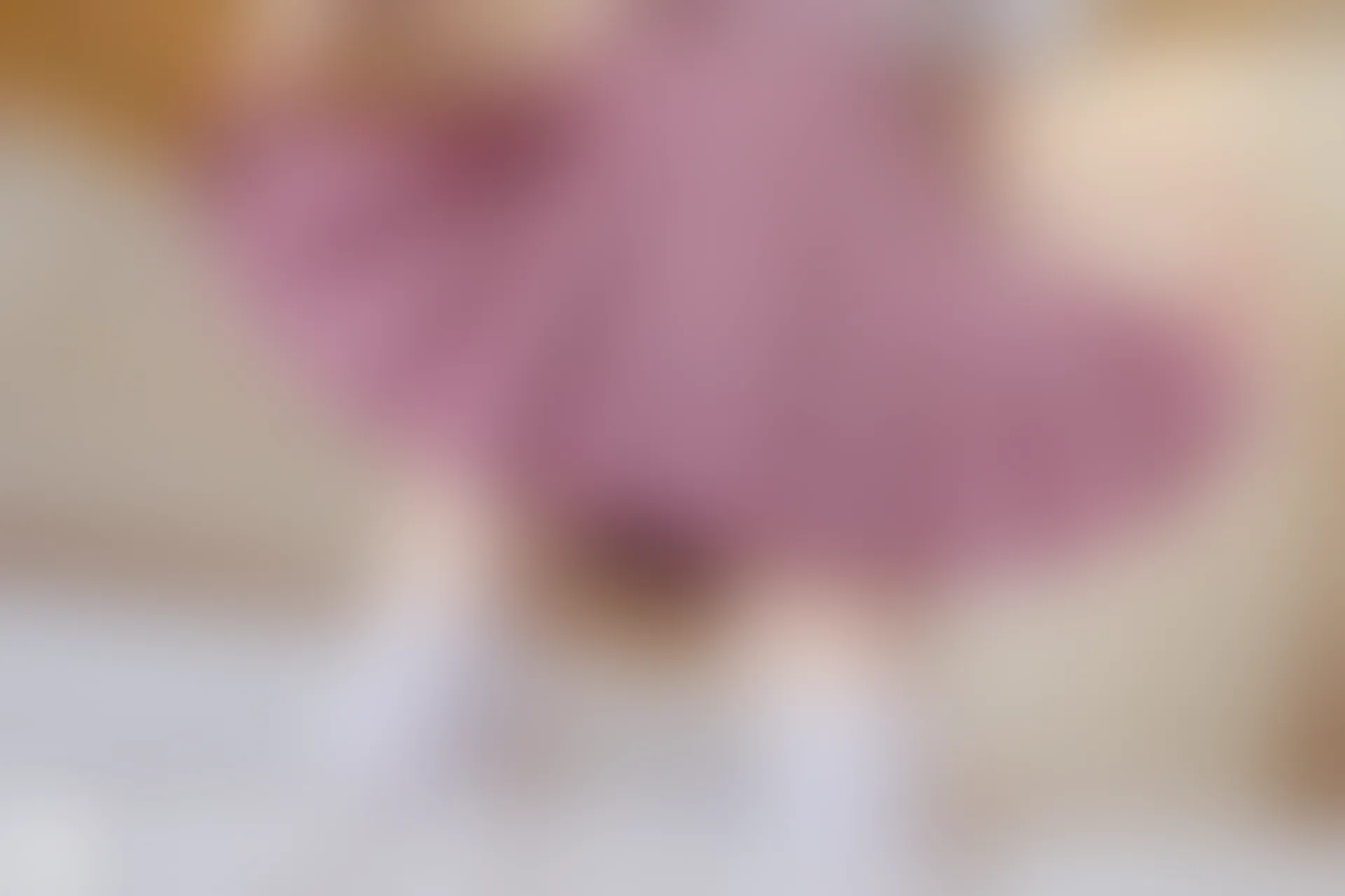 C32.005 红色格裙和白丝 [40P-81MB]