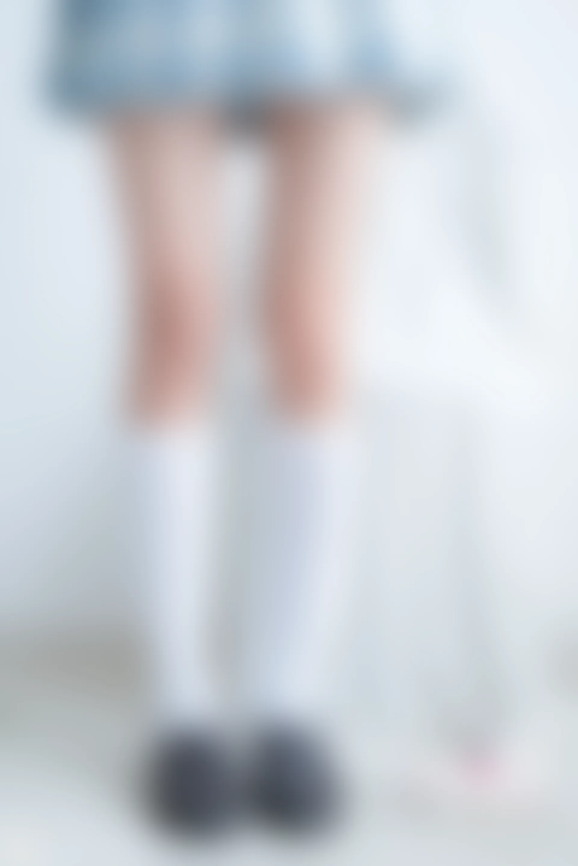 VOL.033 少女情怀 [40P-517MB]