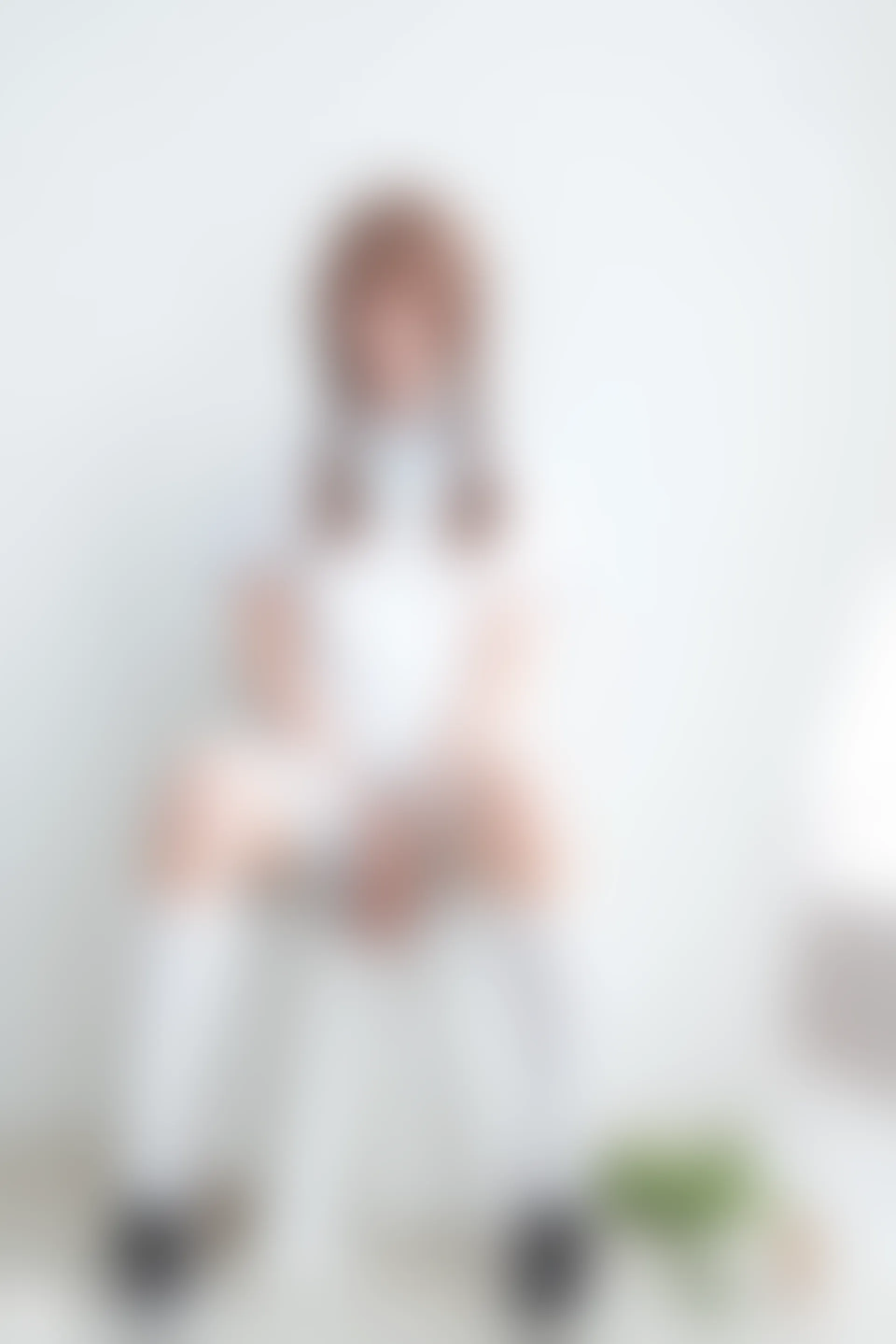 VOL.033 少女情怀 [40P-517MB]